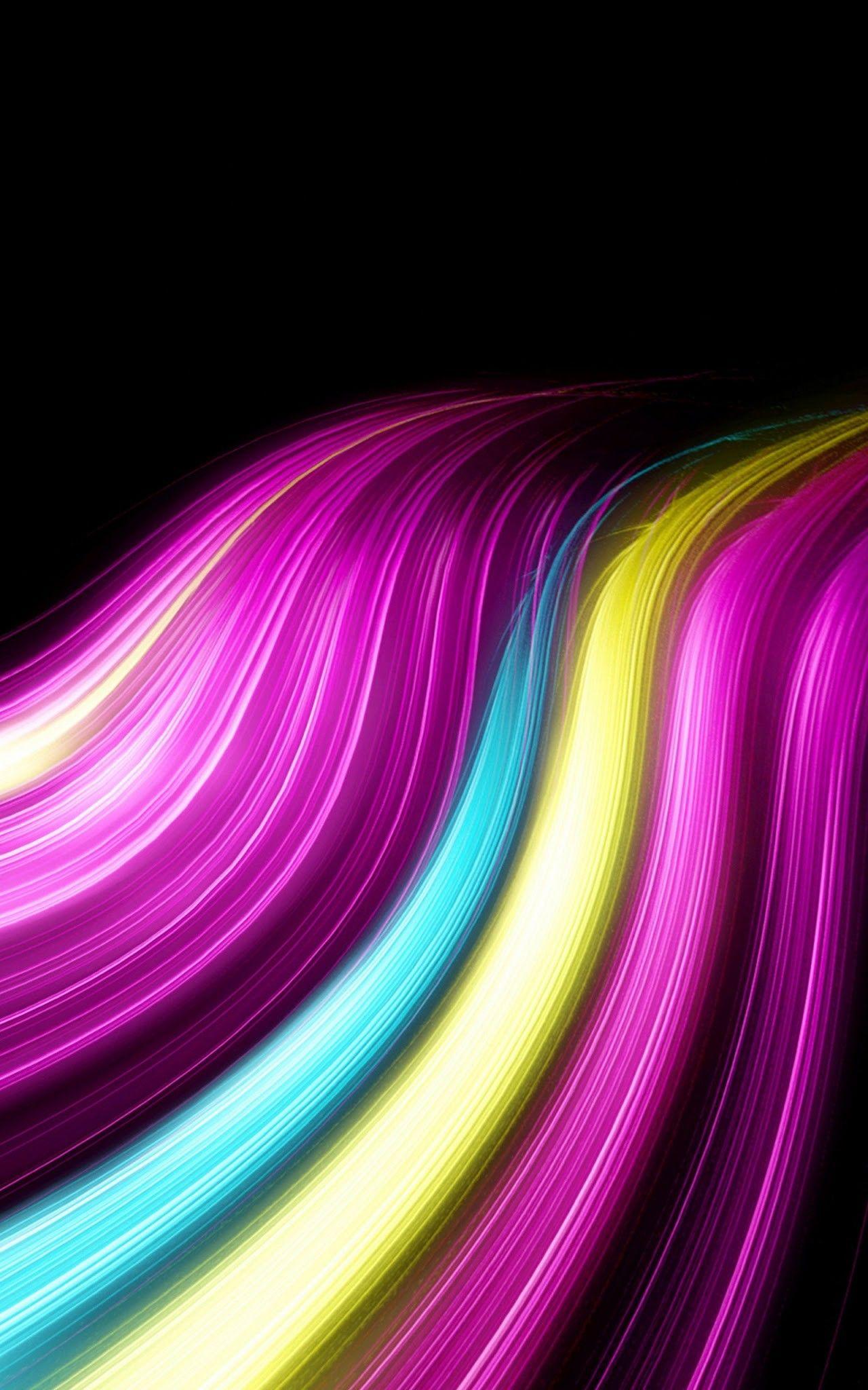 1280x2048 1280×2048