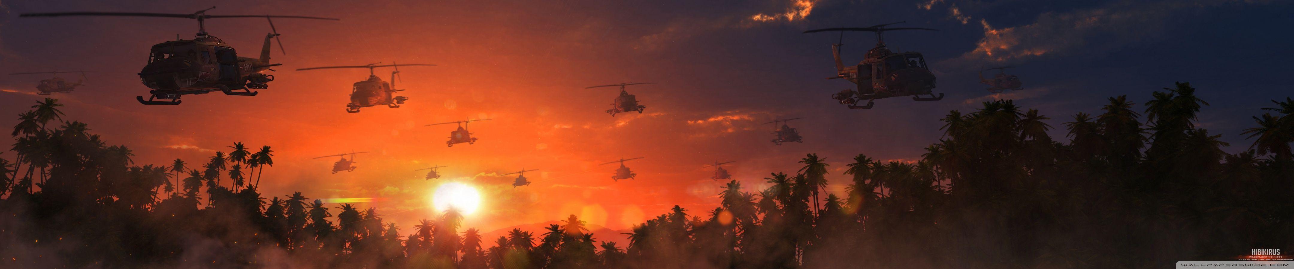 4320x900 4320X900 WallpaperX900 Wallpaper
