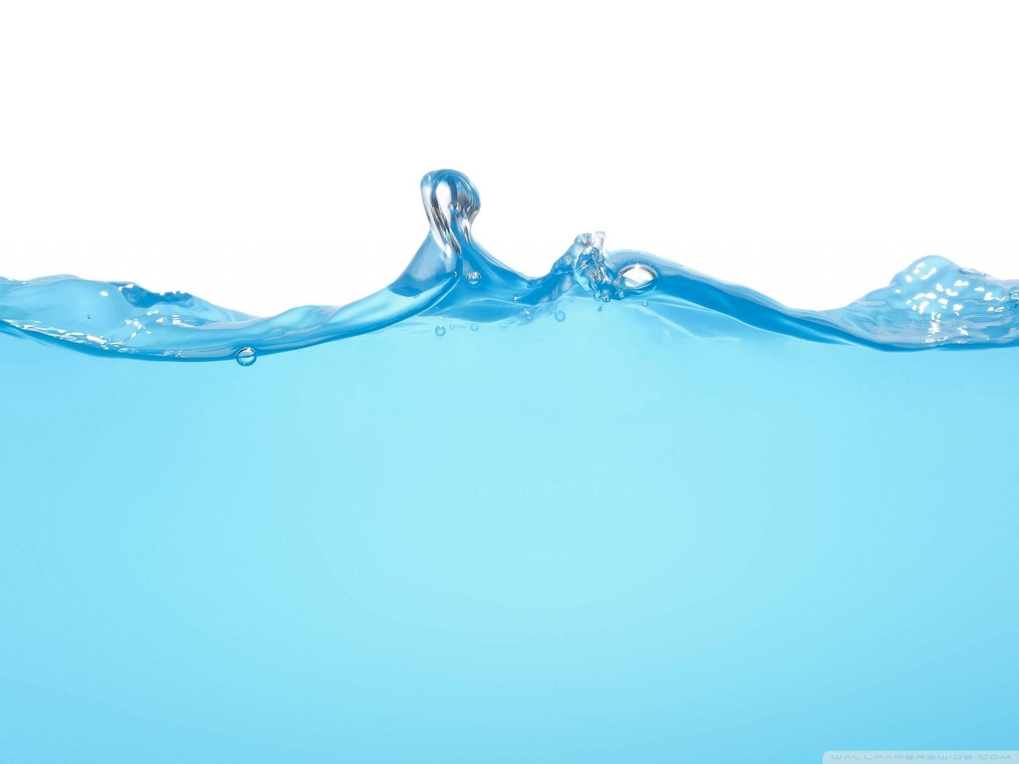 2048x1536 Background water HD Wallpaper