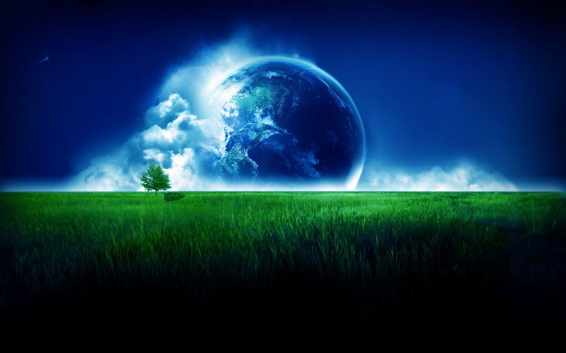1920x1200 1920x1200 Wallpaper HD