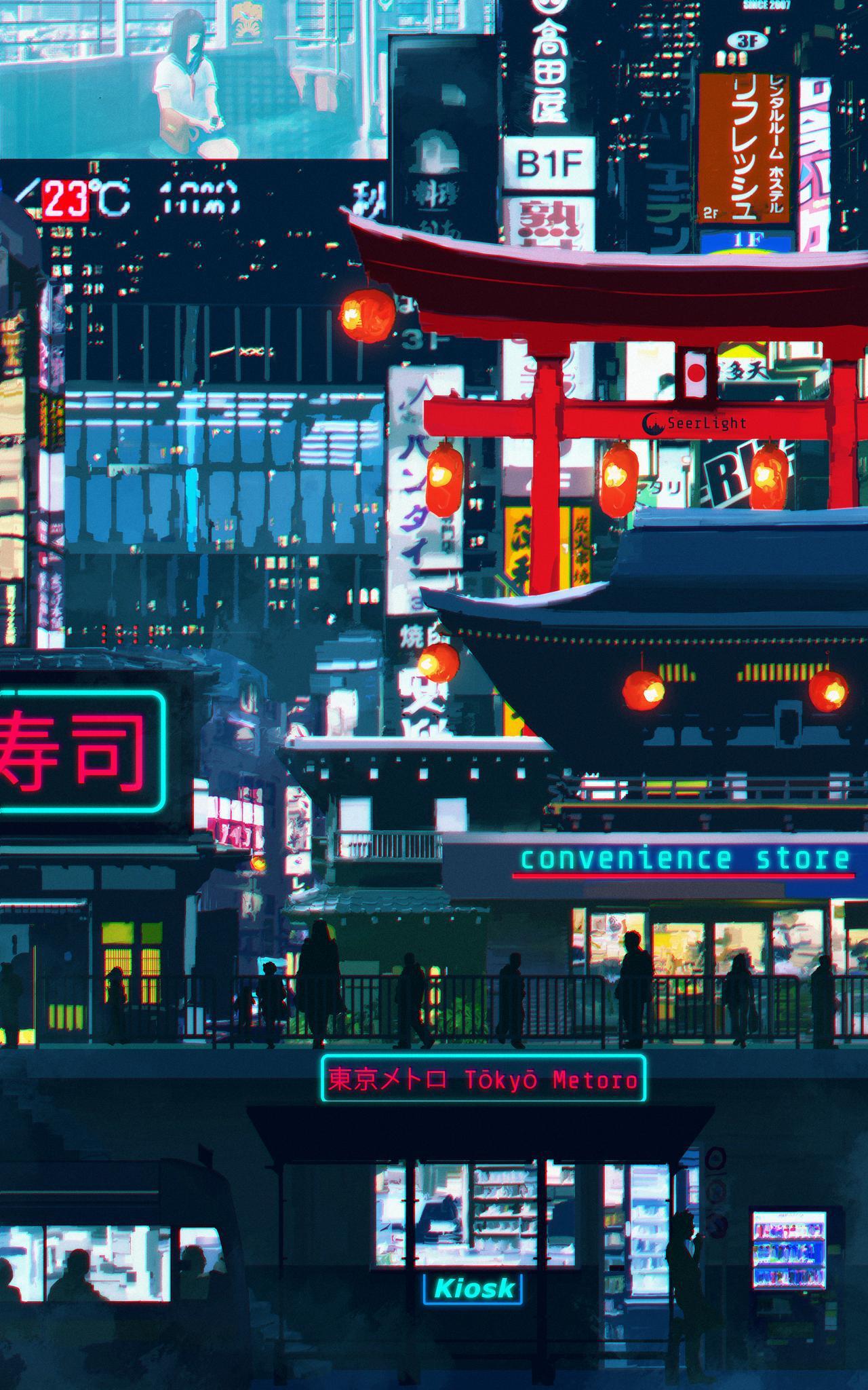 1280x2048 Wallpaper 1280x2048