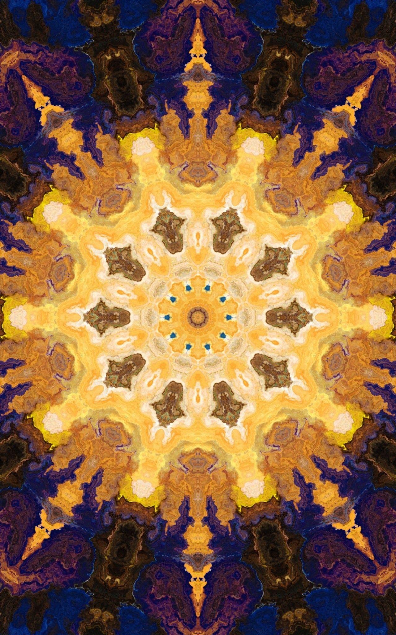 1280x2048 Abstract Smartphone wallpaper 1280 x 2048 #wallpaper #abstract