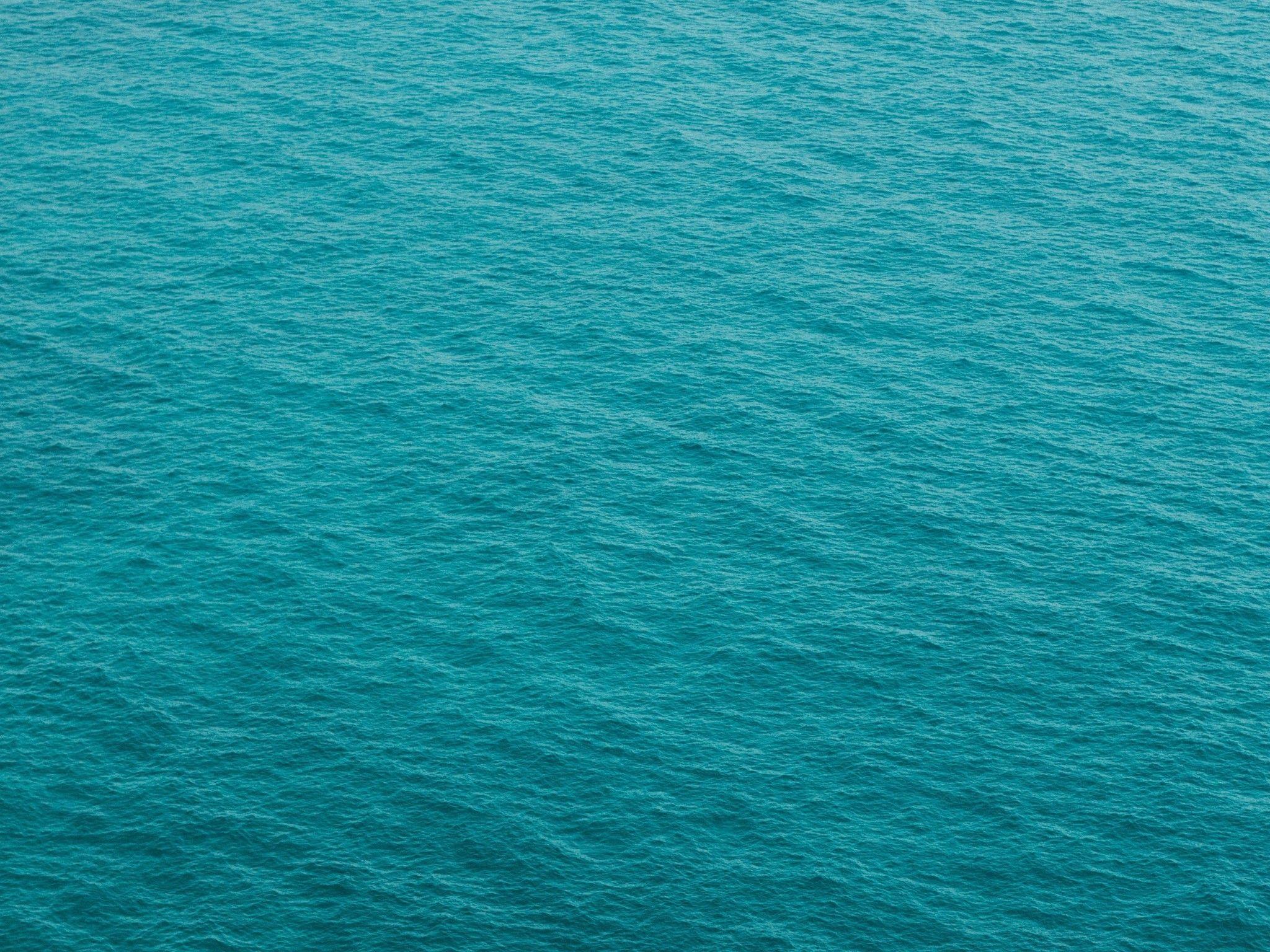 2048x1536 Download 2048x1536 Water, Top View, Sea, Surface Wallpaper