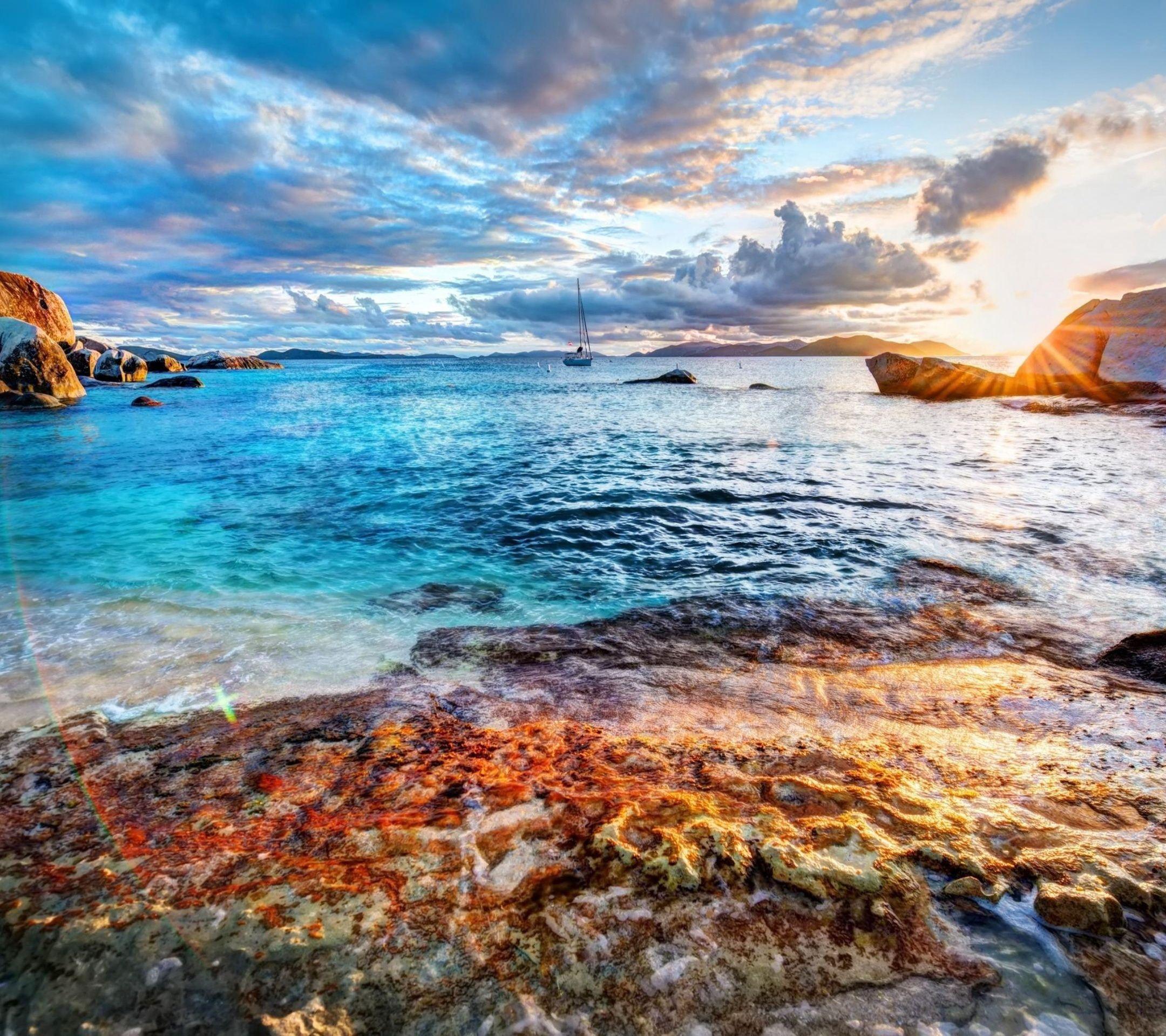 2160x1920 Hd, HD Wallpaper & background Download
