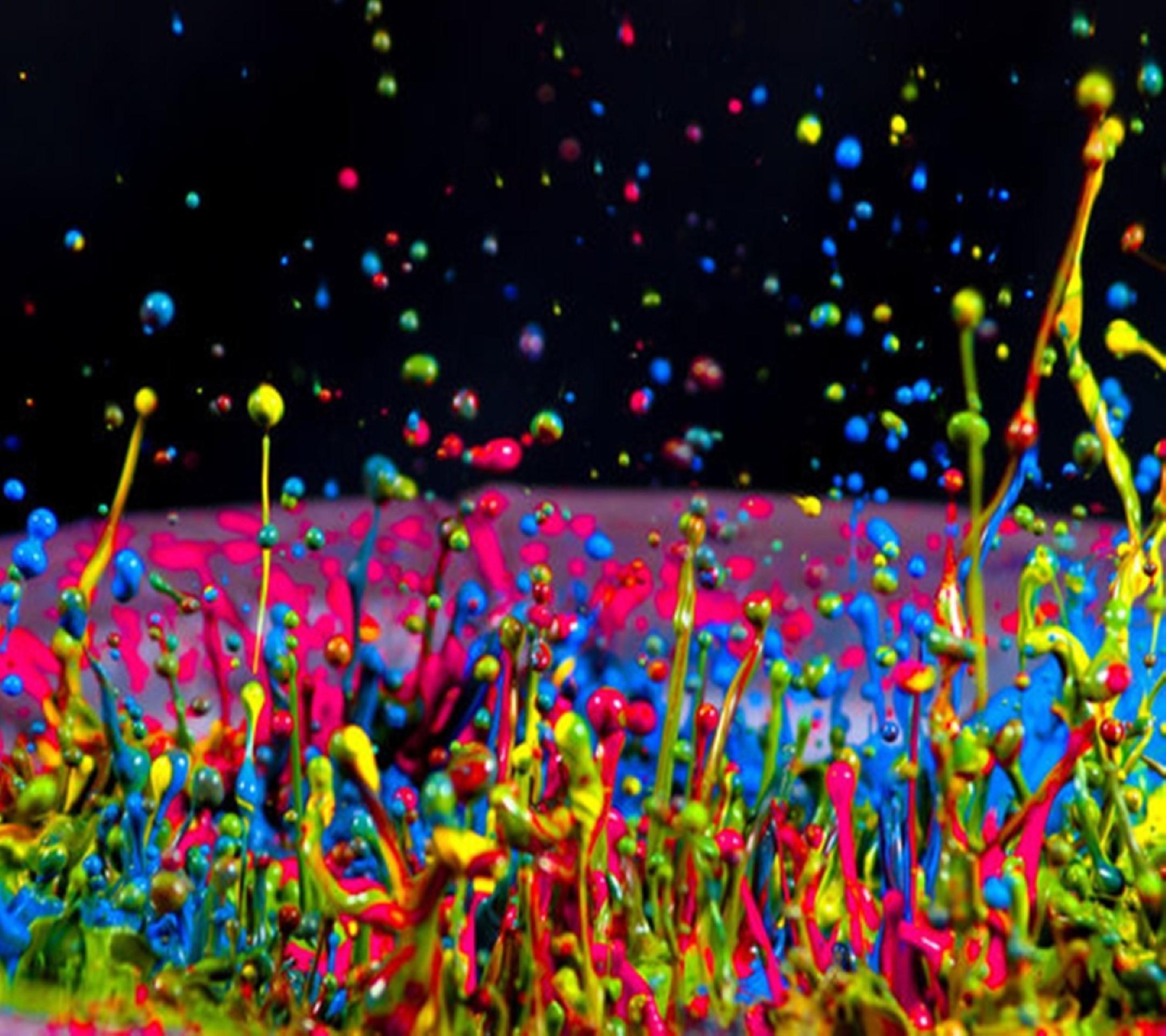 2160x1920 Live Wallpaper For IPad Air (2160x1920 px)
