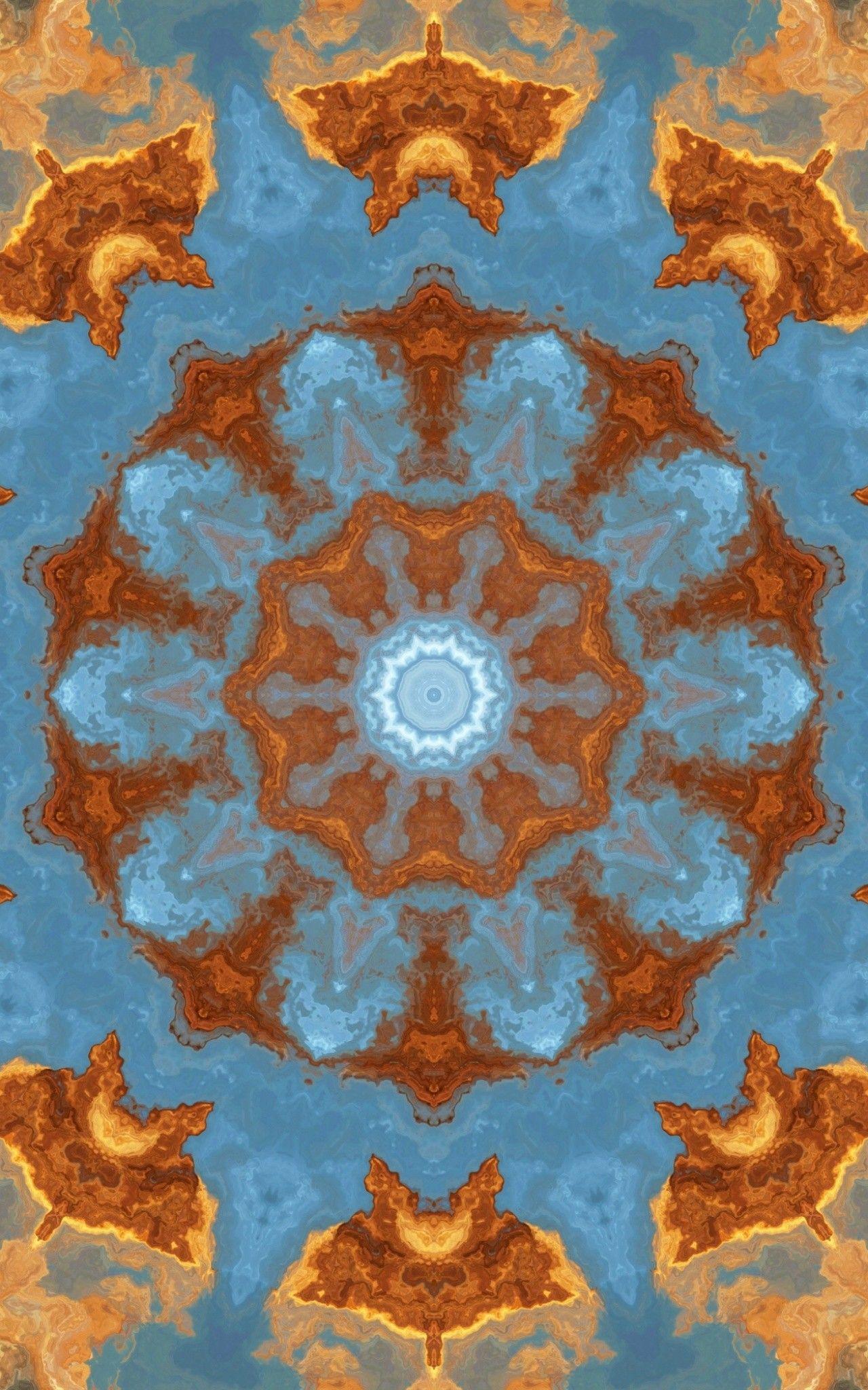 1280x2048 Abstract Smartphone wallpaper 1280 x 2048 #wallpaper #abstract