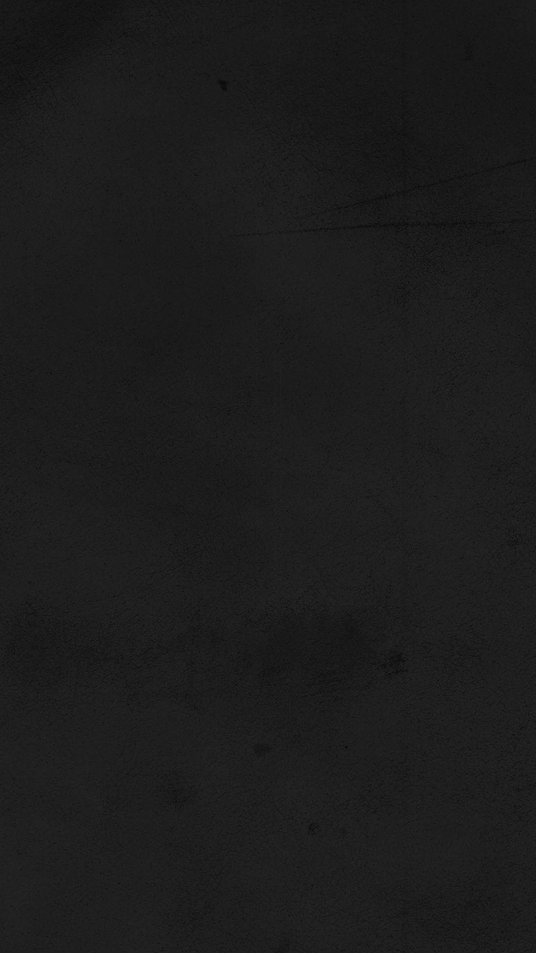 1080x1920 PureOldBlack Galaxy s4 wallpaper