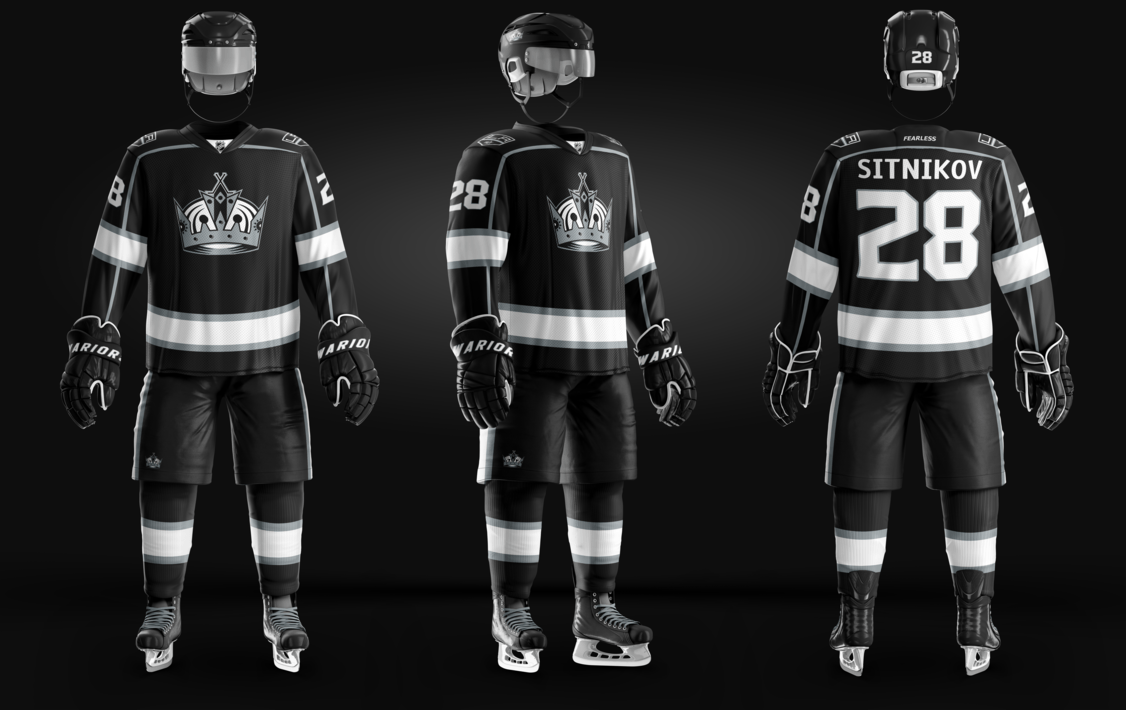 1126x710 Los Angeles Kings