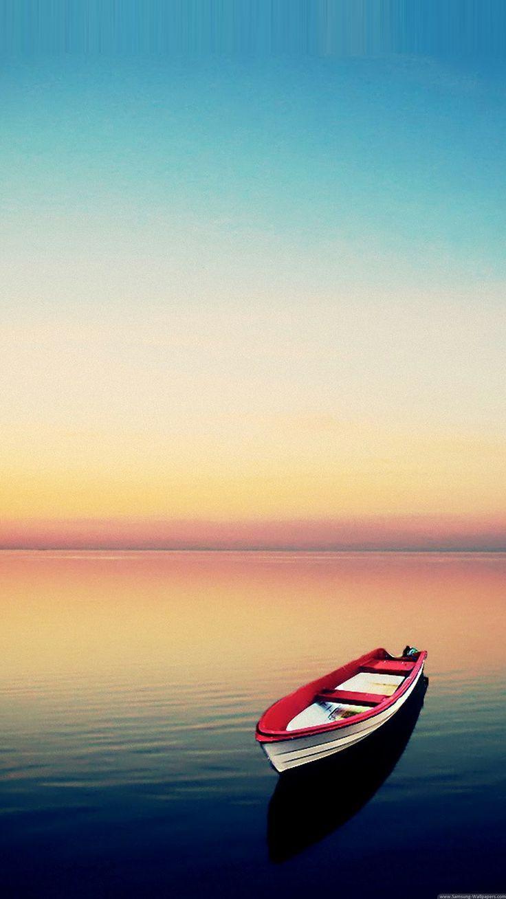 736x1308 Samsung Galaxy S4 Collection Wallpaper