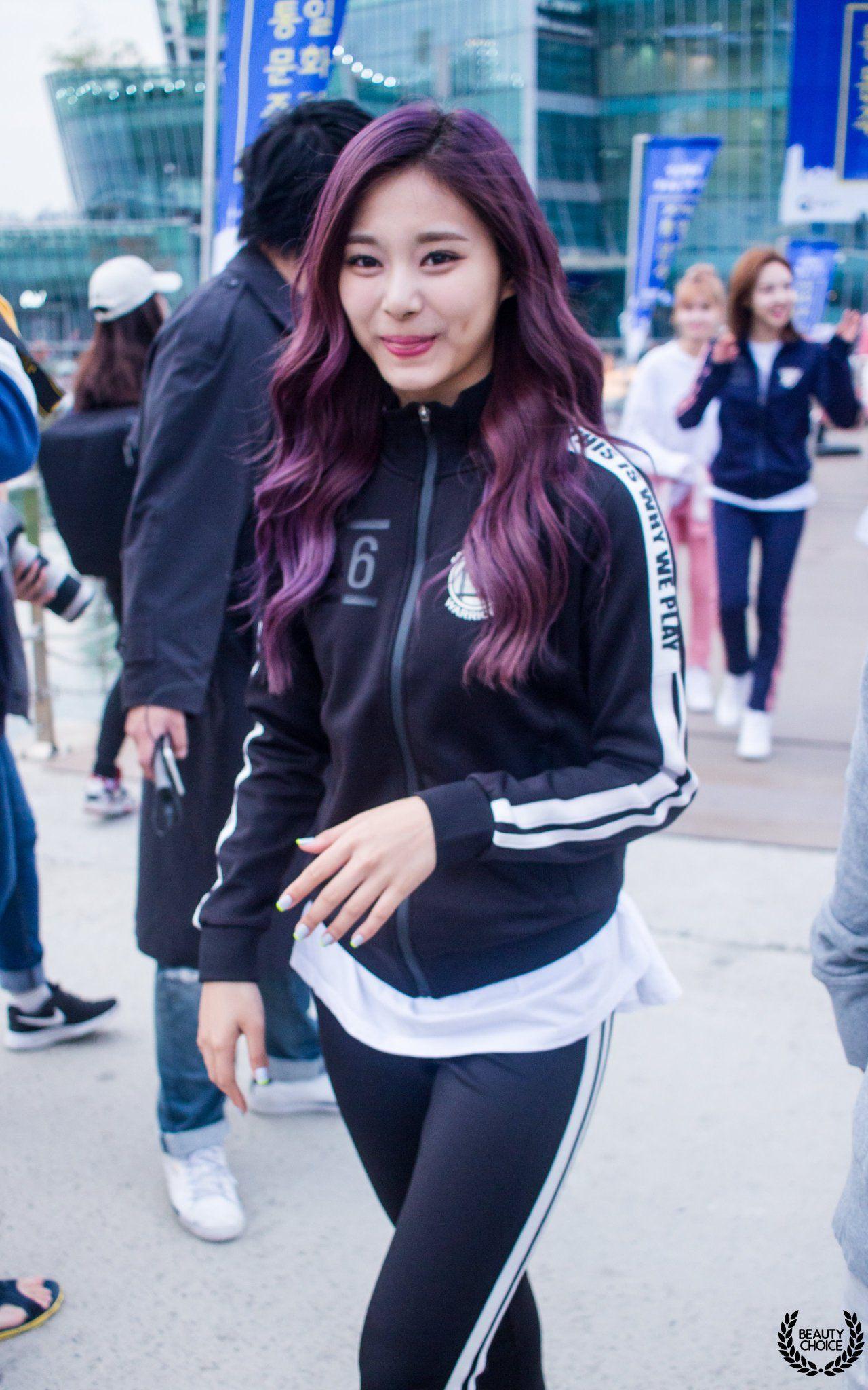 1280x2048 Tzuyu Android IPhone Wallpaper KPOP Image Board