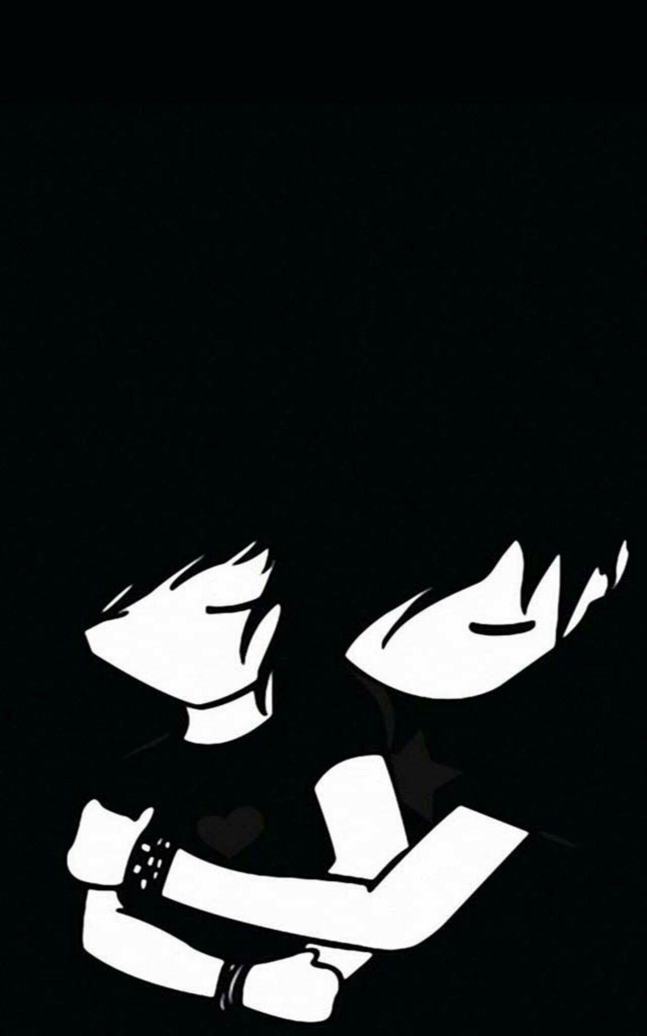 1280x2048 Chicano Wallpaper