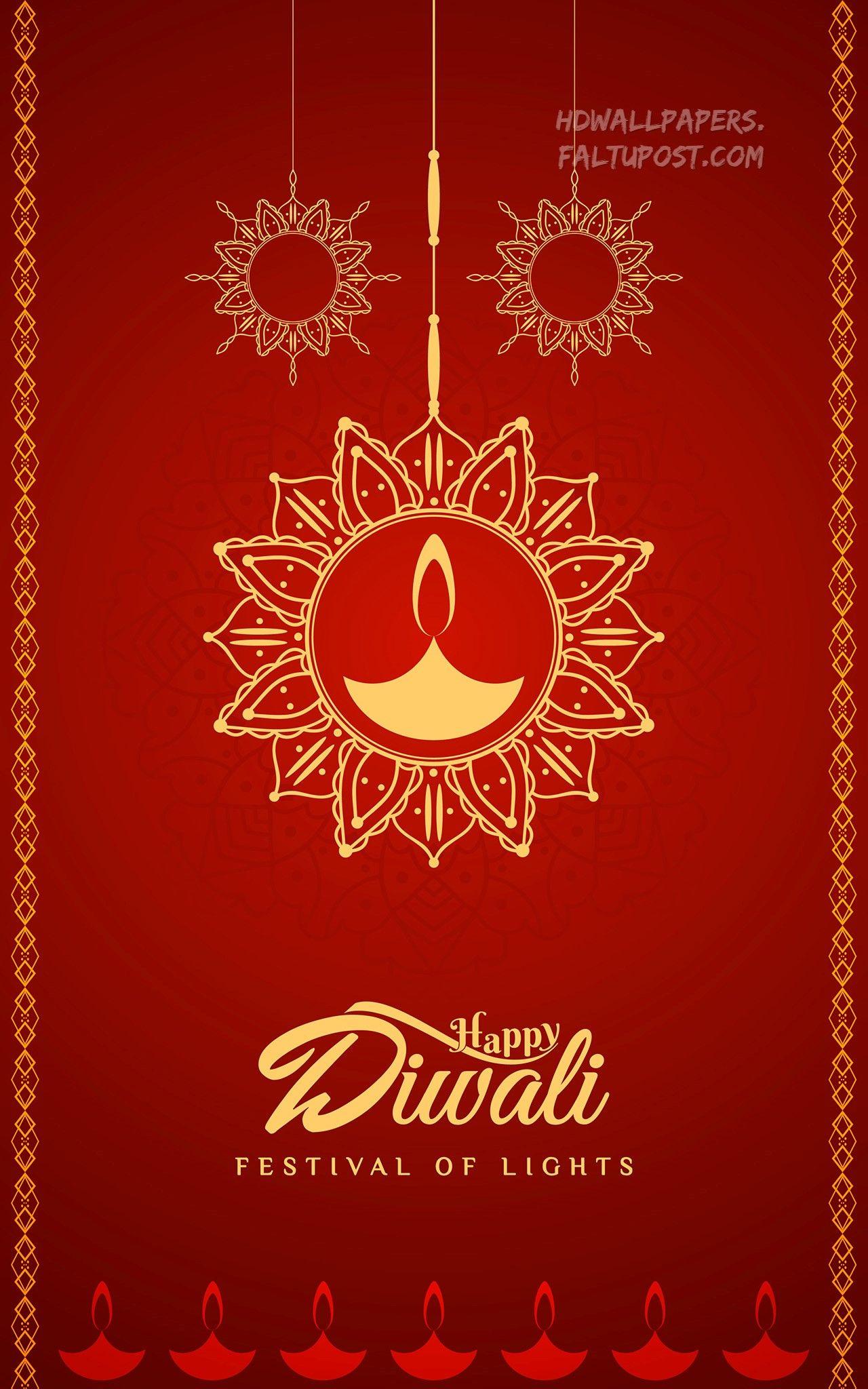 1280x2048 Download Happy Diwali Image, Photo & HD Wallpaper, HD