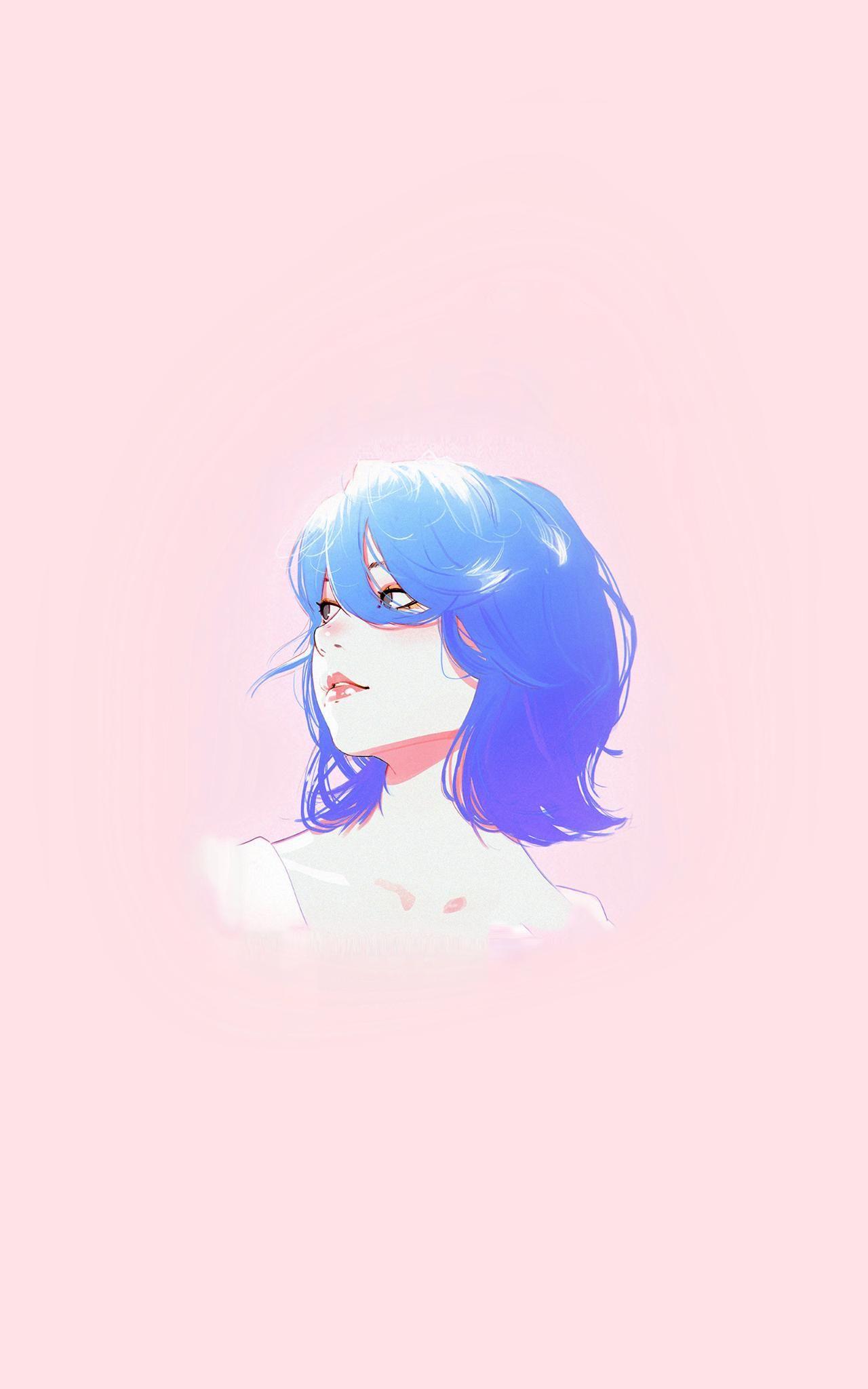 1280x2048 Wg General Thread
