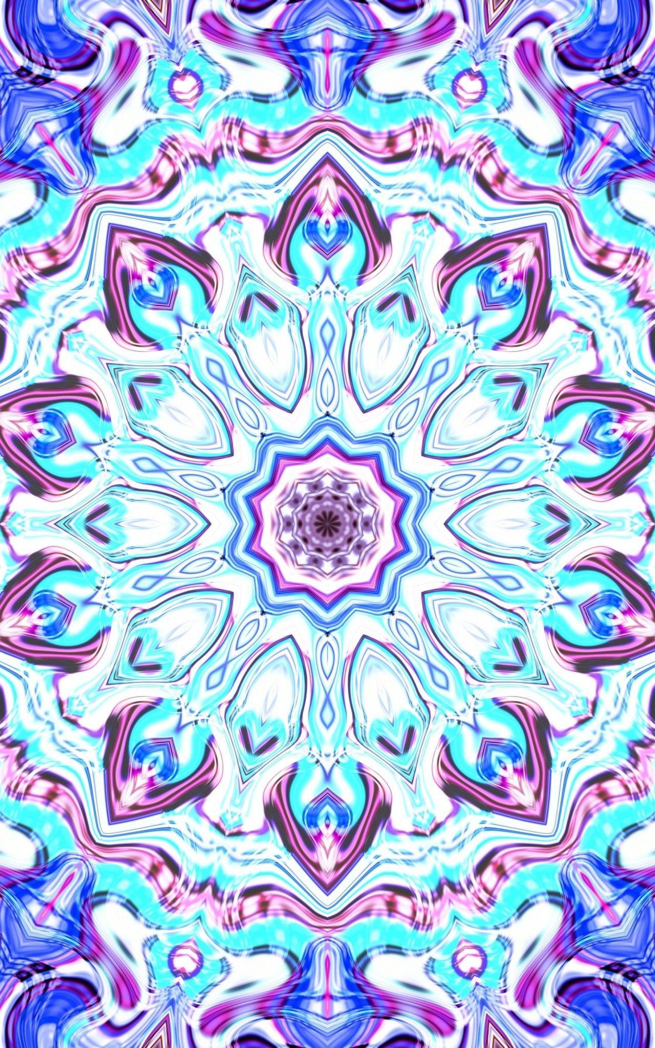 1280x2048 Abstract Smartphone wallpaper 1280 x 2048 #wallpaper #abstract