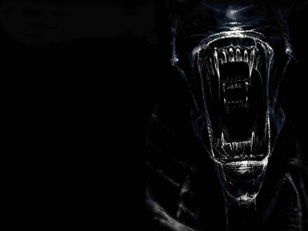 1024x768 Aliens Movie Wallpaper Pack 45: Aliens Movie Wallpaper, 49 Aliens