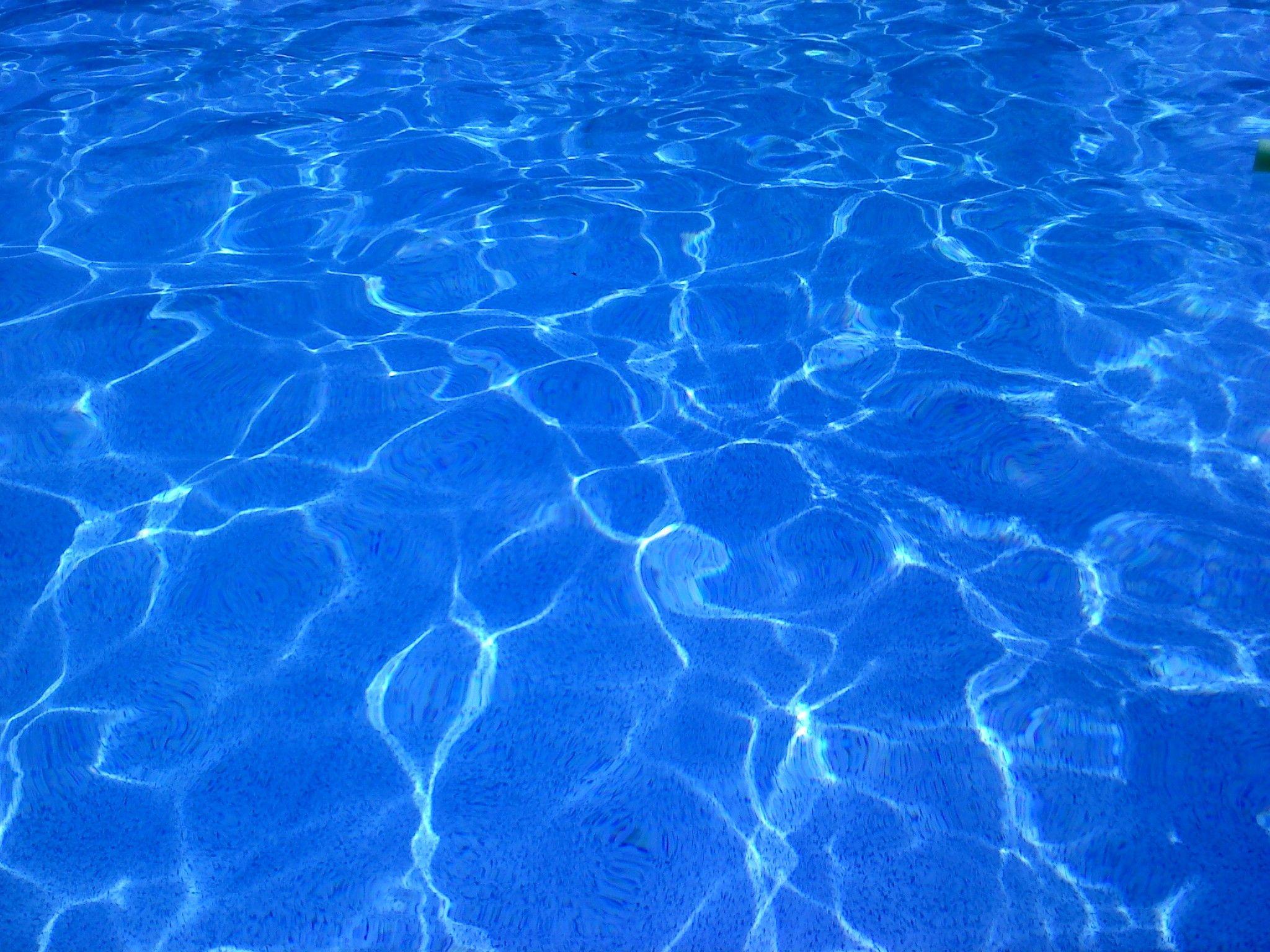 2048x1536 Water Background Tumblr