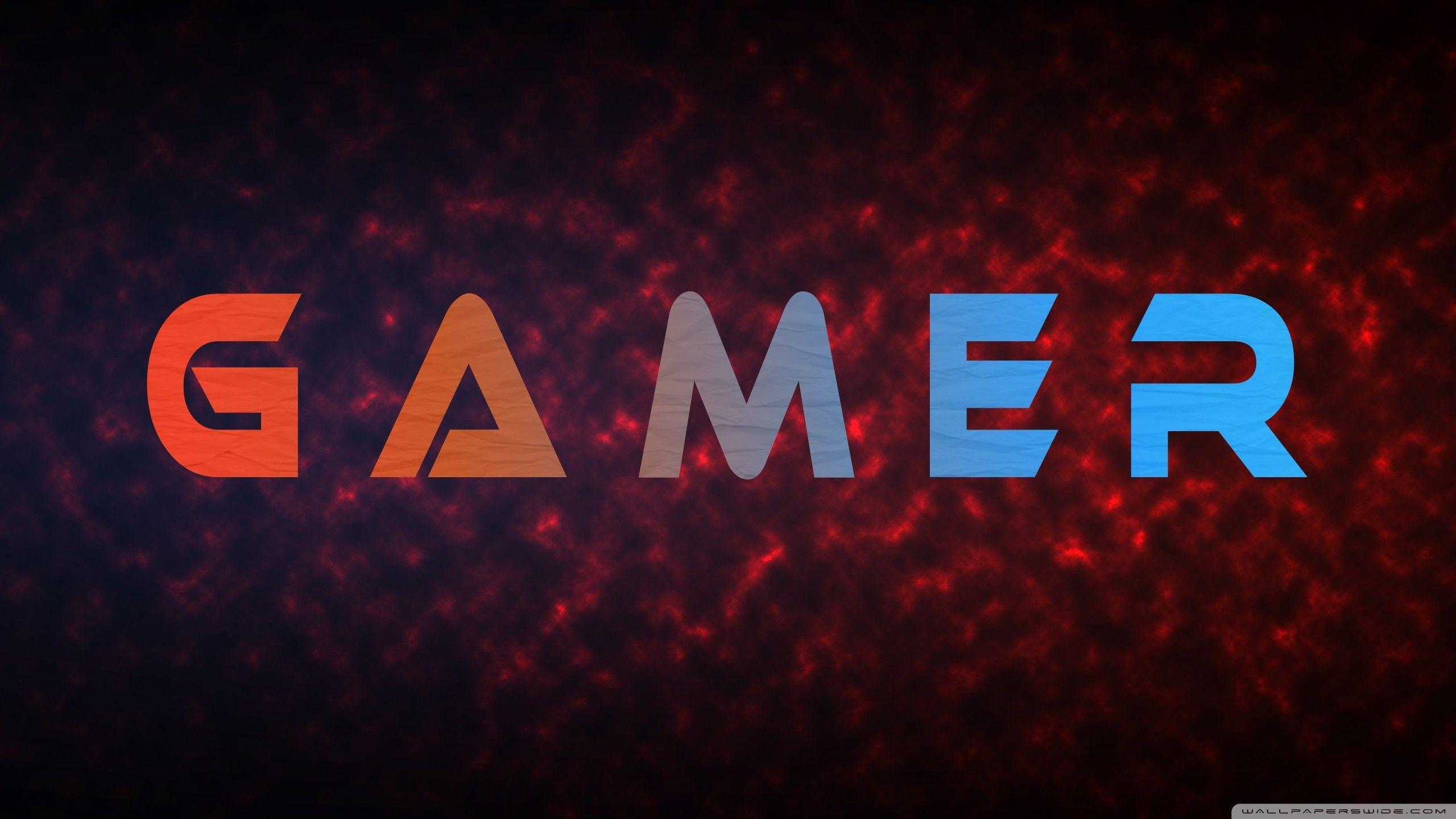 2560x1440 960x540 1024x576 1280x720 1366x768 1600x900 1920x1080 2048x1152 2400x1350 2560x14. Gaming wallpaper, HD wallpaper for laptop, Background HD wallpaper