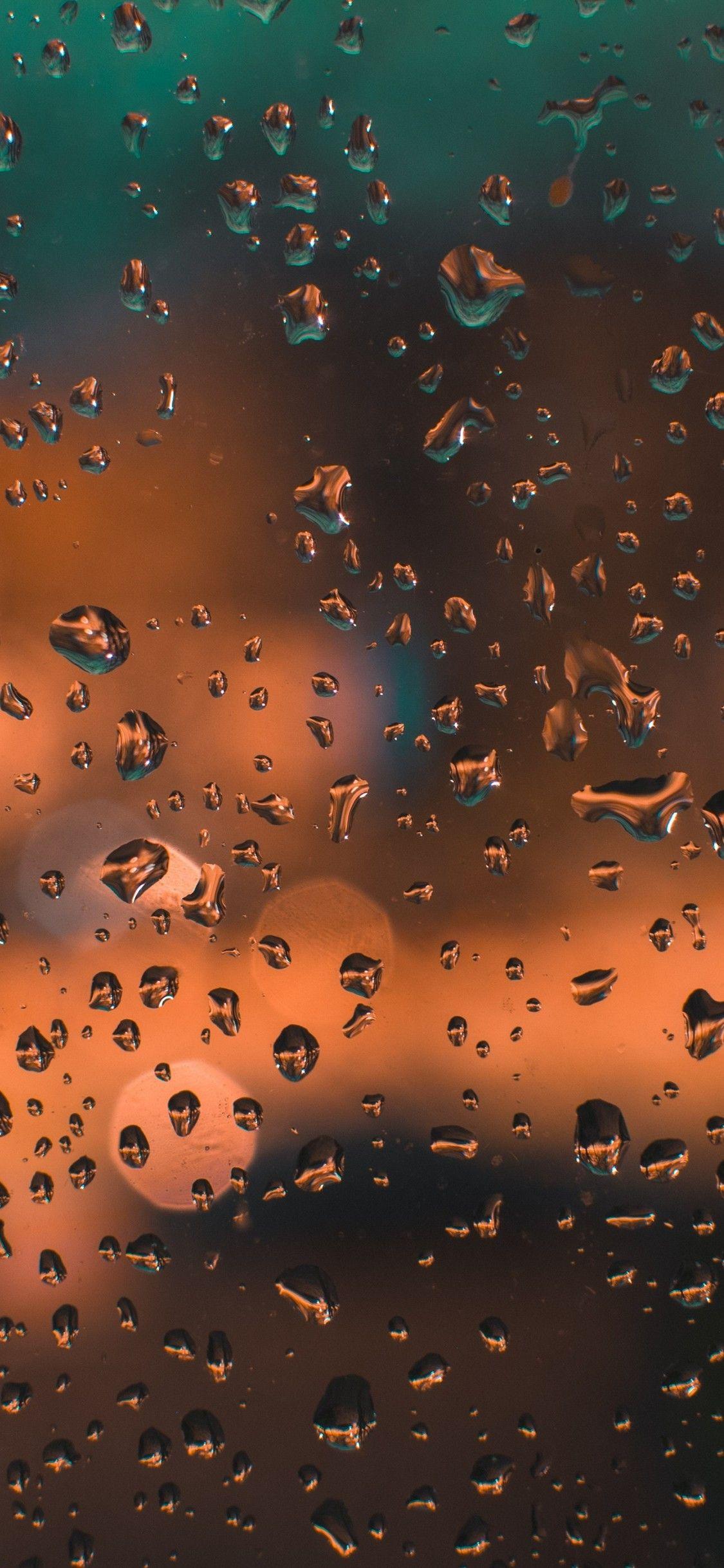 1125x2436 Background HD Wallpaper