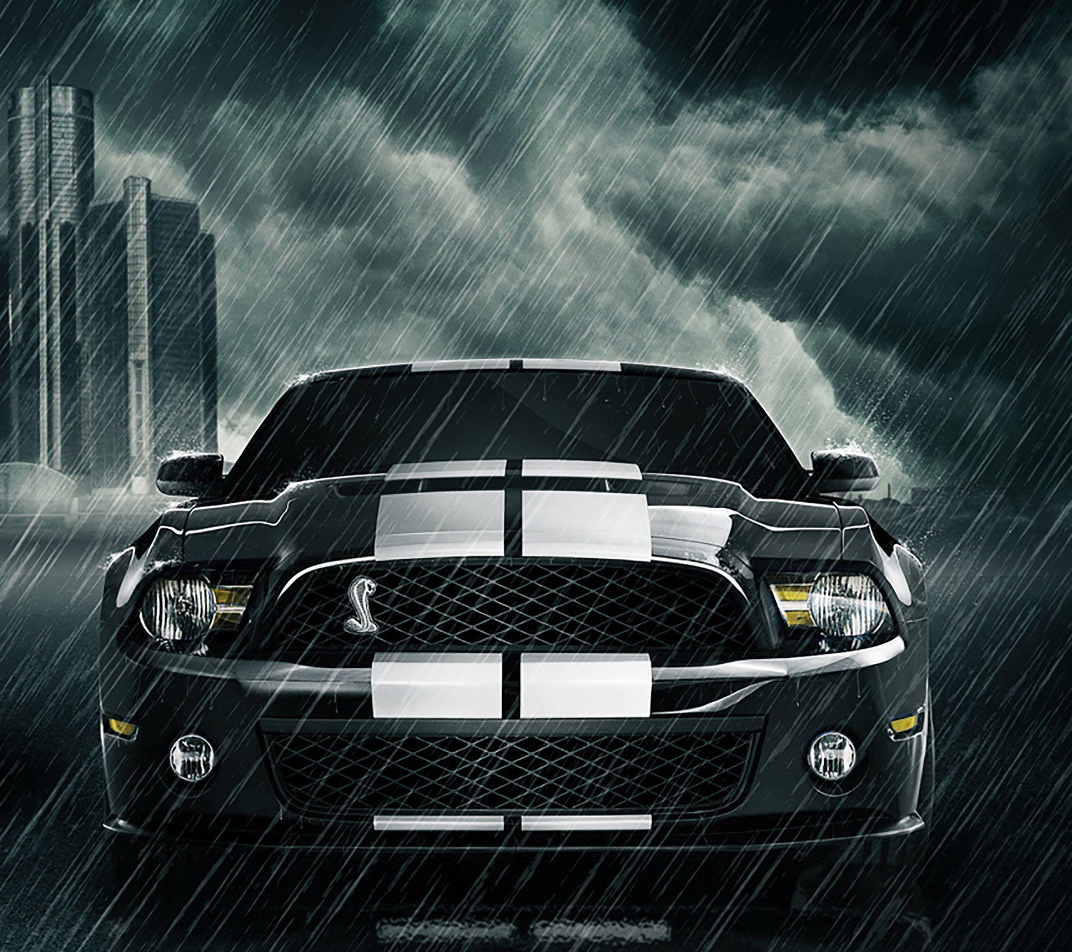 2160x1920 2160x1920 HD Wallpaper