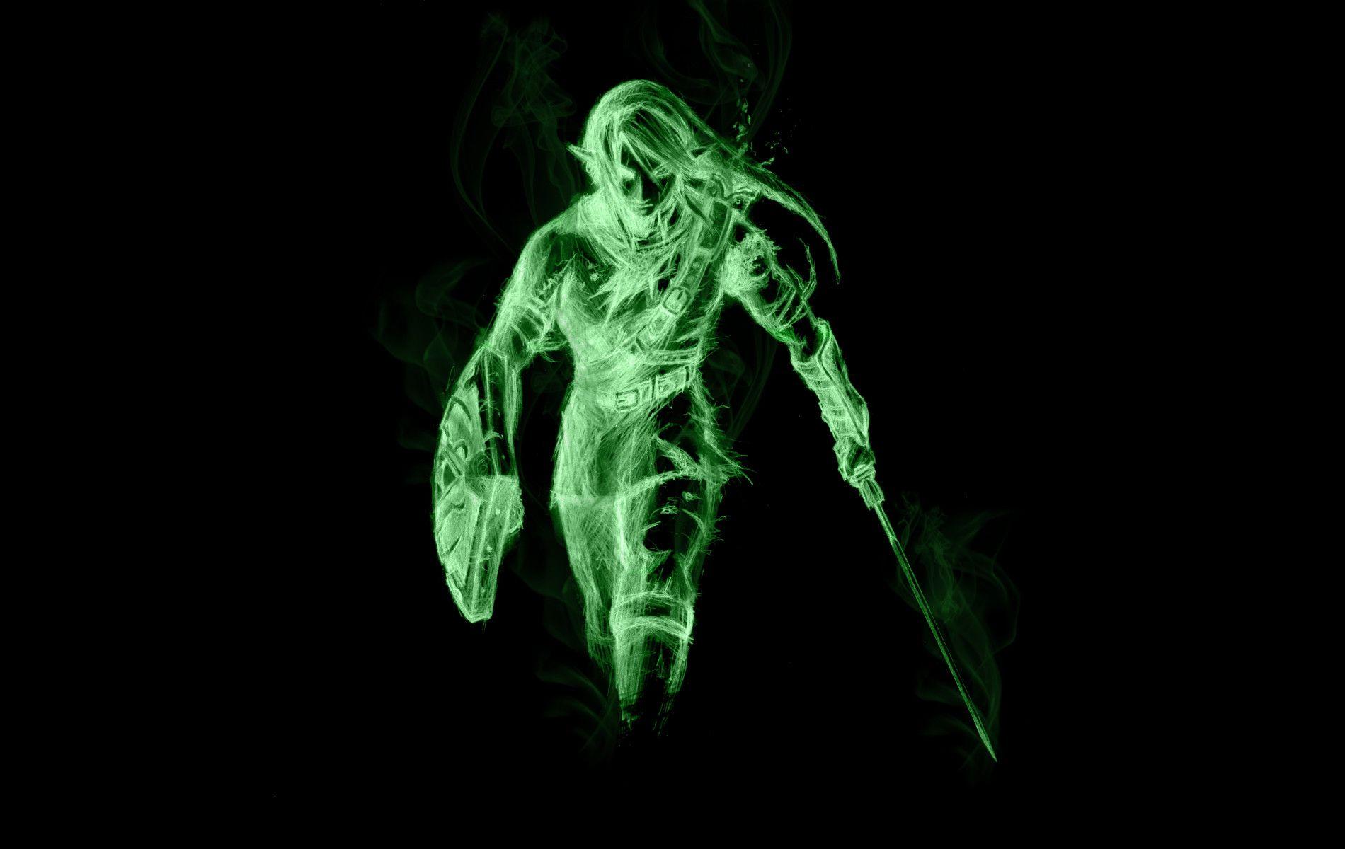 1900x1200 Zelda Wallpaperx1200