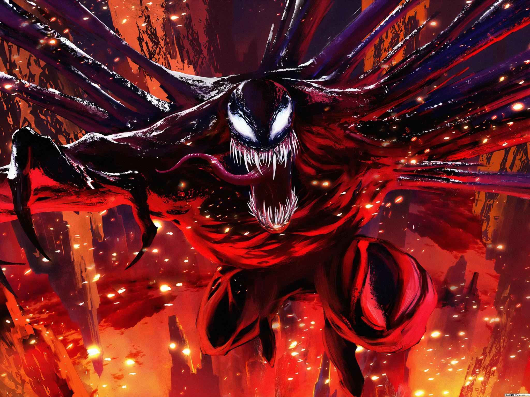 640x960 Venom 3d Art Tongue Art 4k iPhone 4 iPhone 4S HD 4k Wallpapers  Images Backgrounds Photos and Pictures