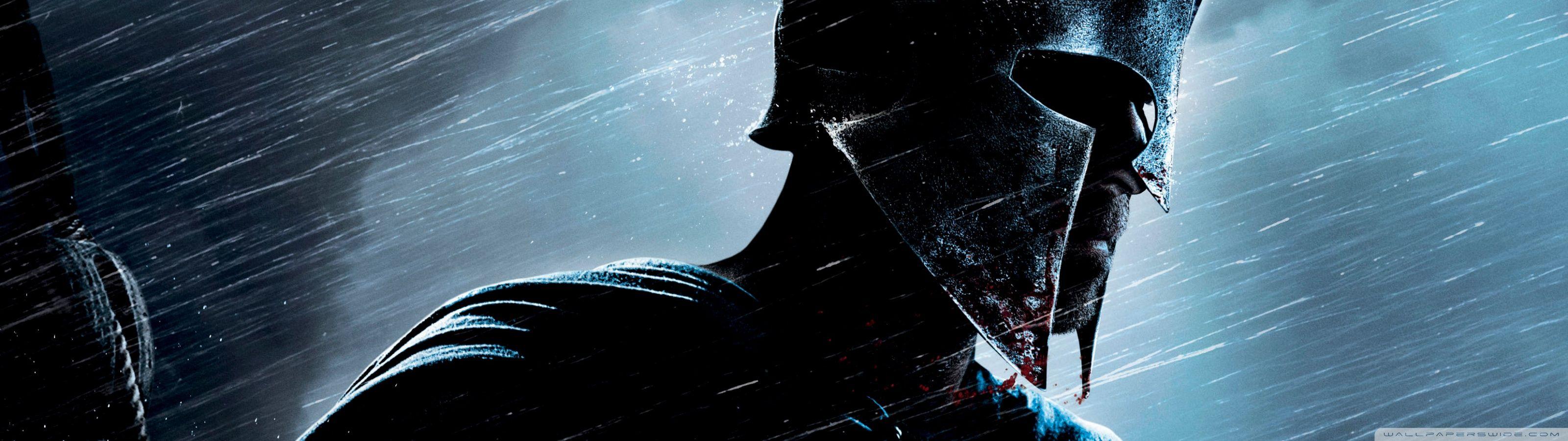 3200x900 Free download Wallpaper 3200900 164152 HD Wallpaper Res 3200x900