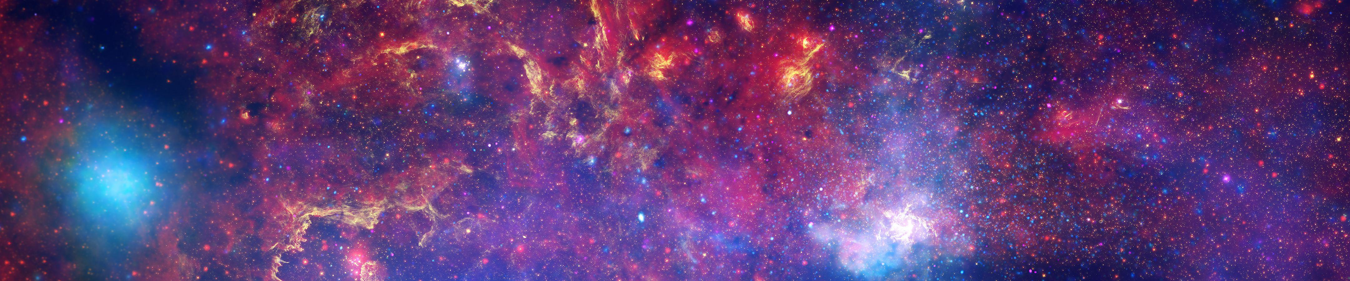 4320x900 5760X1200 WallpaperX1200 Wallpaper