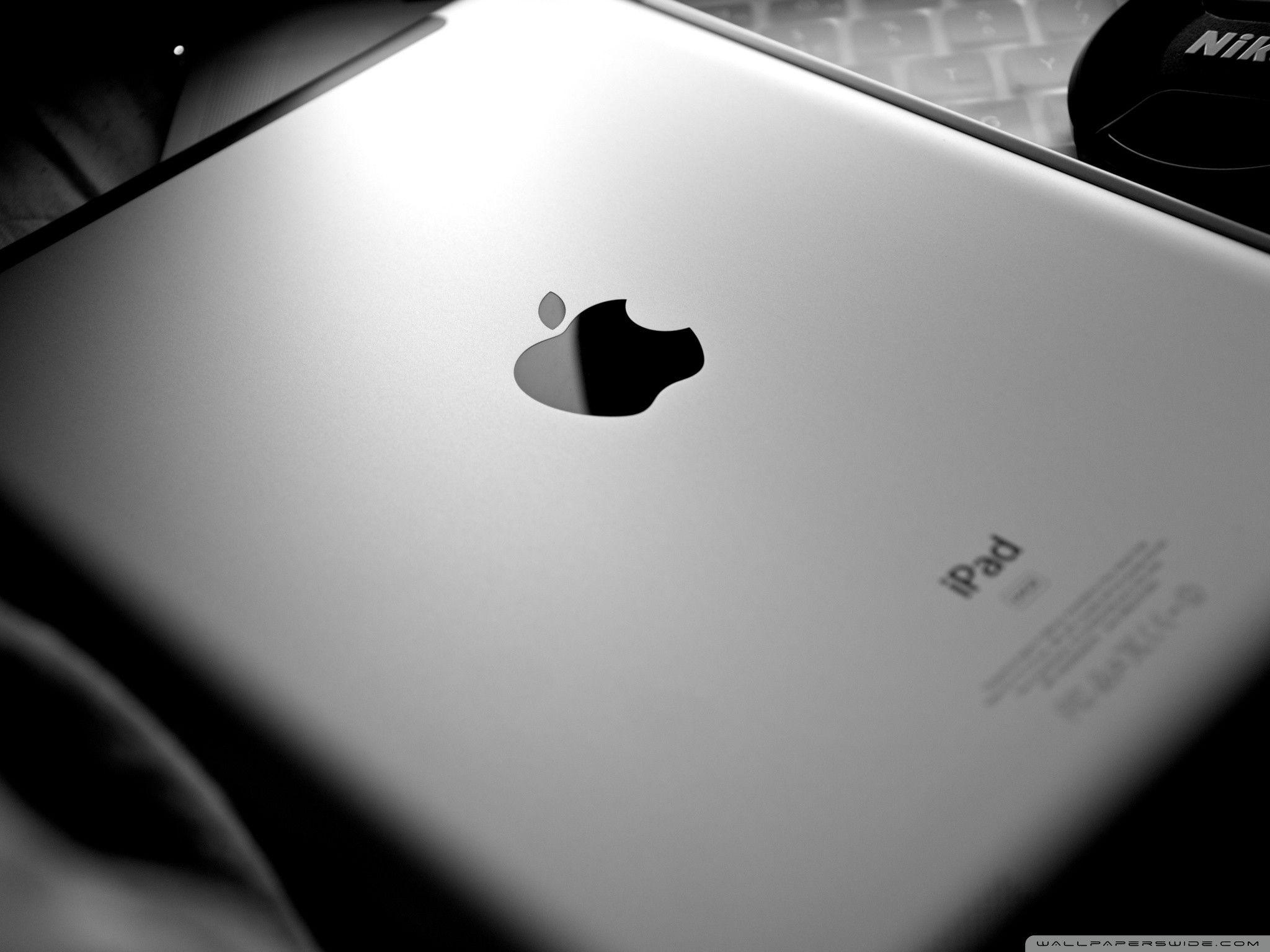 2048x1536 HD iPad Wallpaper 2048x1536