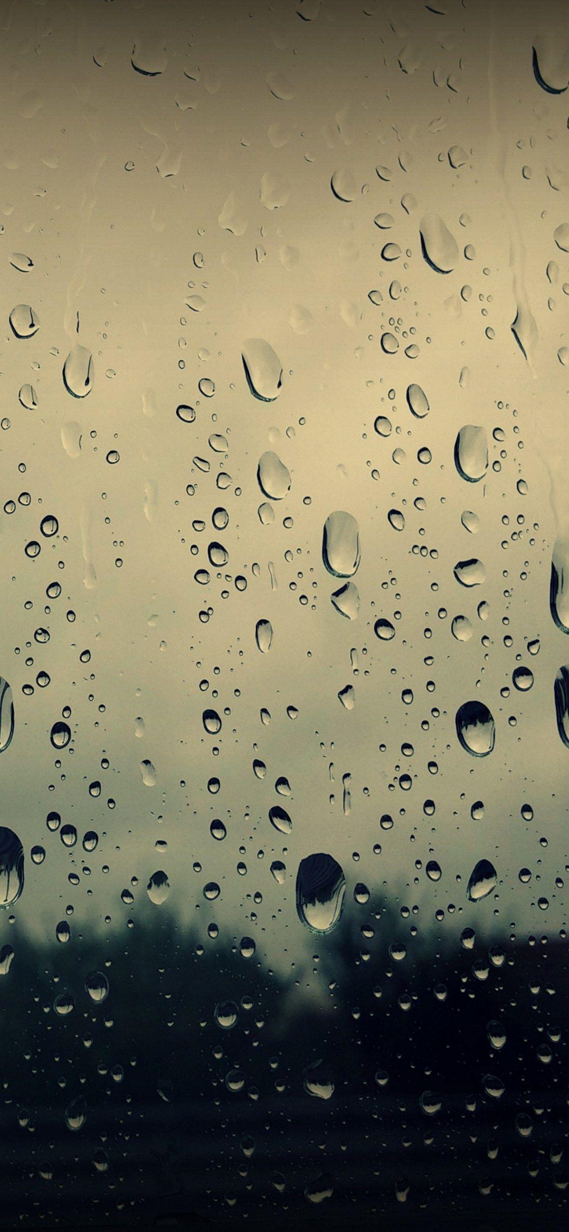 1125x2436 Background HD Wallpaper