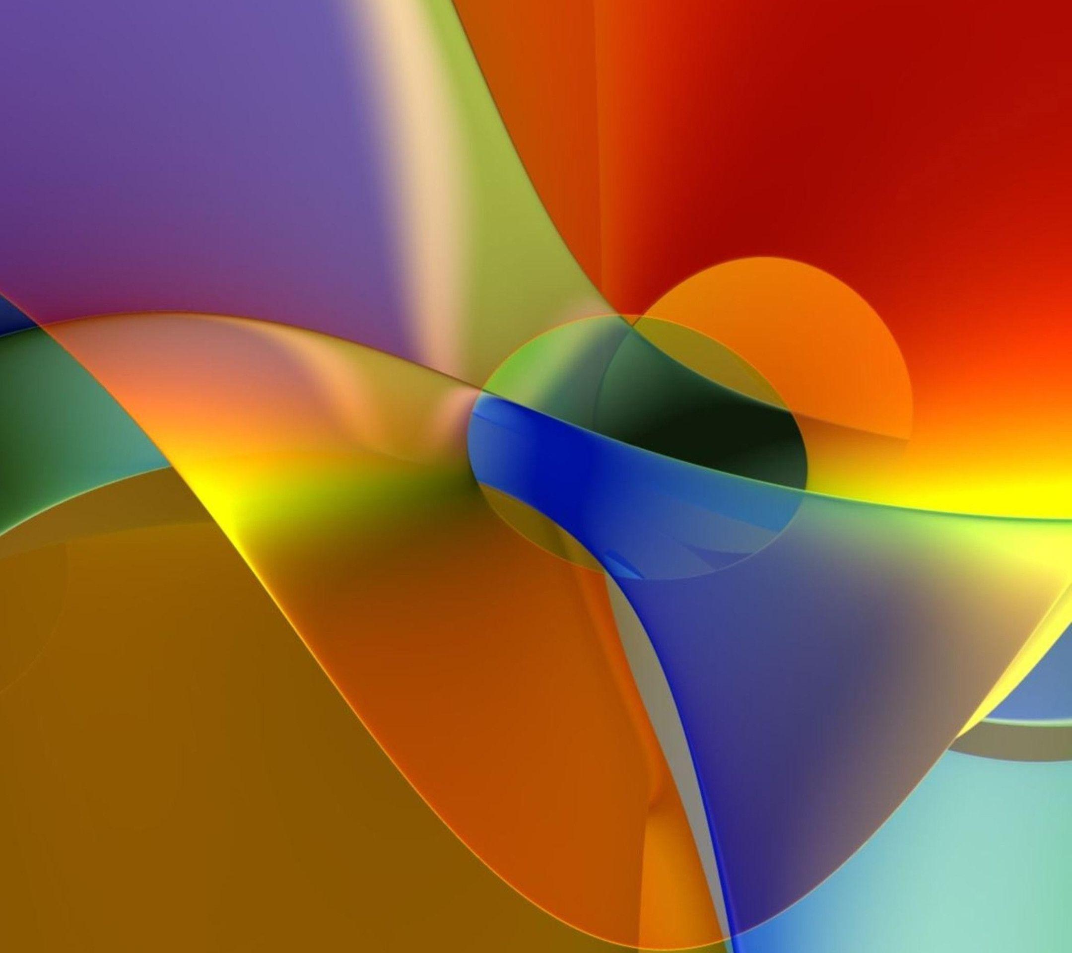 2160x1920 Beautiful Samsung Wallpaper HD