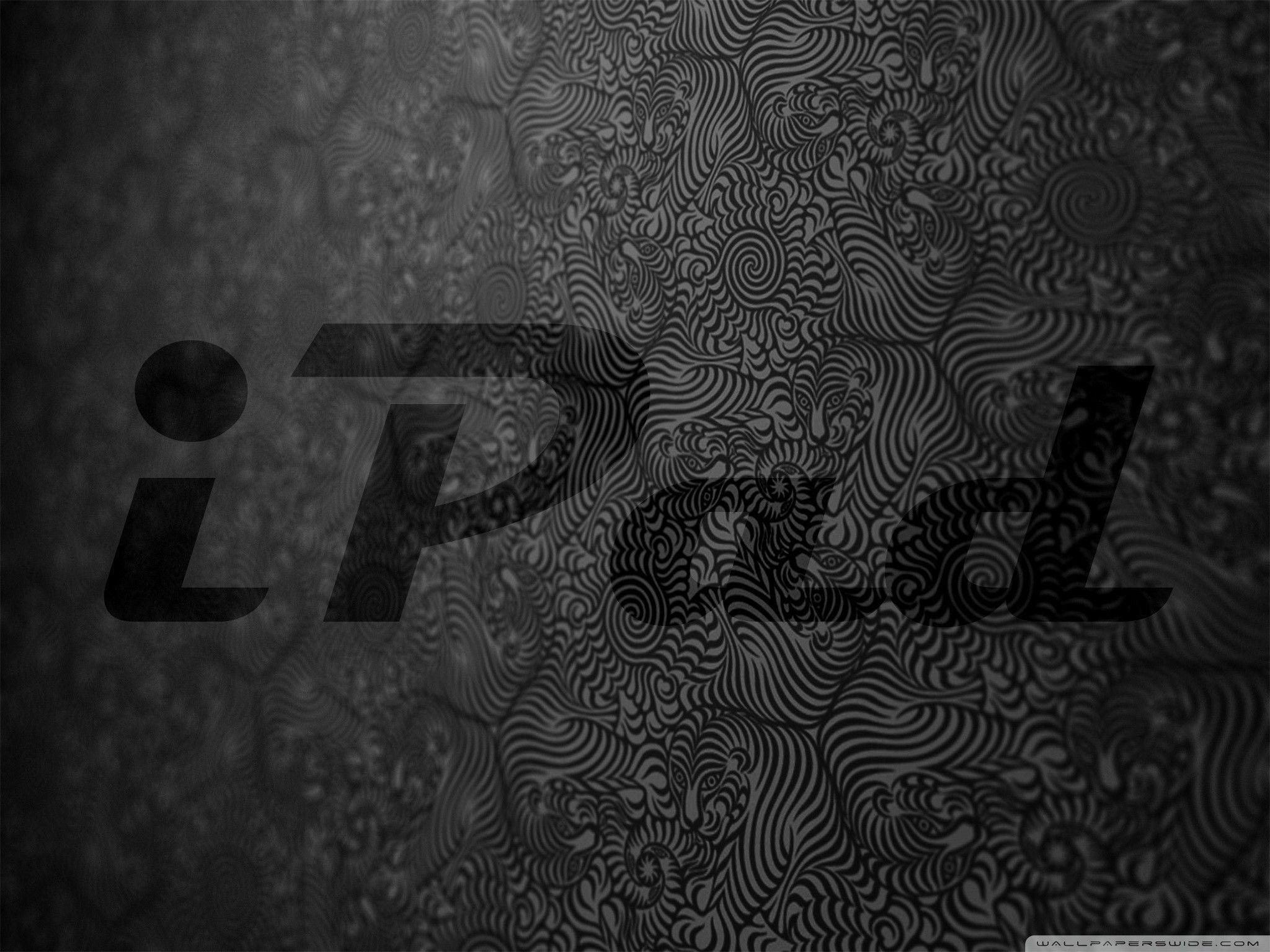 2048x1536 iPad HD Wallpaper