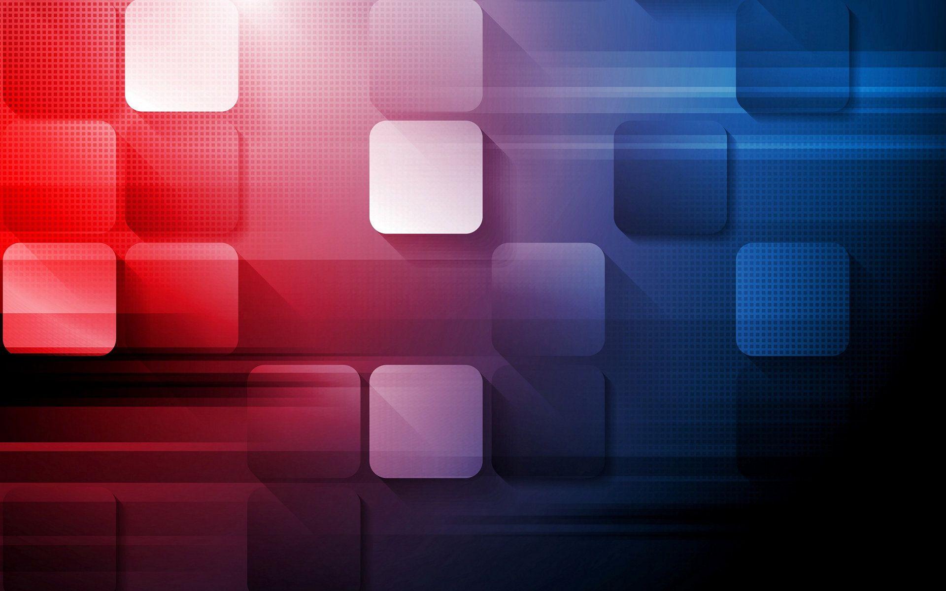 1920x1200 Background HD Wallpaper