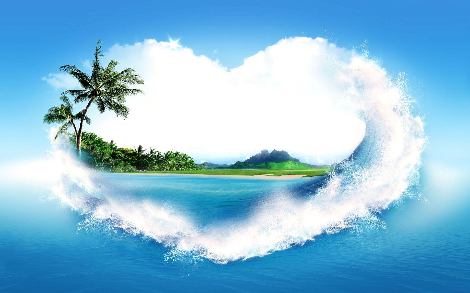 1920x1200 Desktop HD Wallpaper love wallpaper HD for desktop widescreen