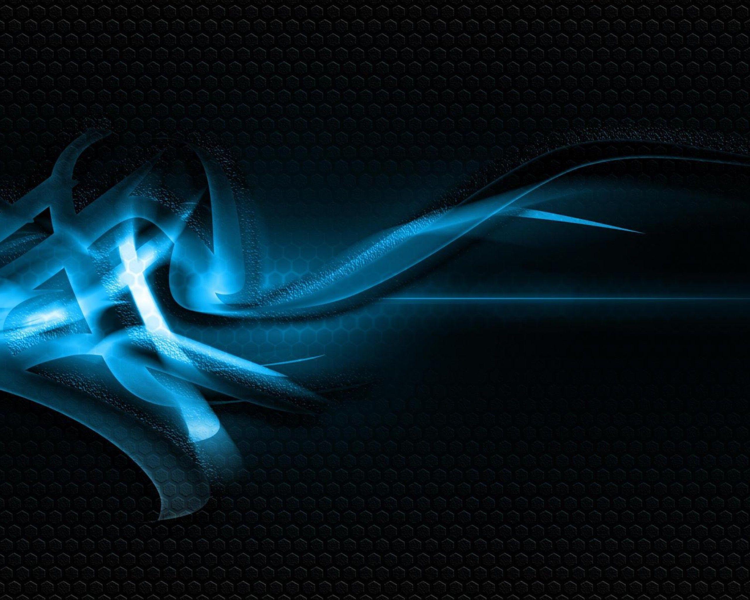 2560x2048 Free Abstract Image Wallpaper