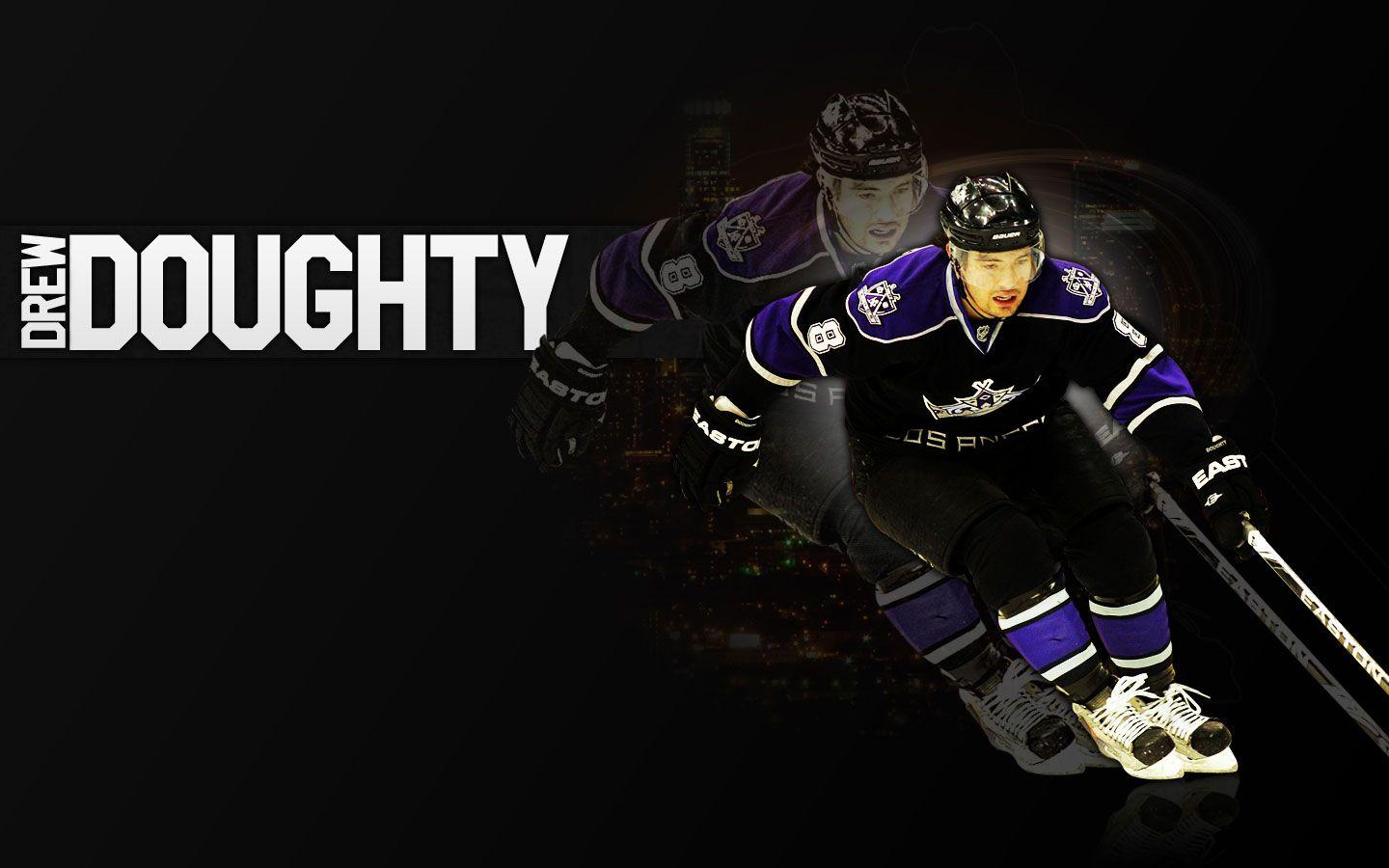 1440x900 Kings Wallpaper