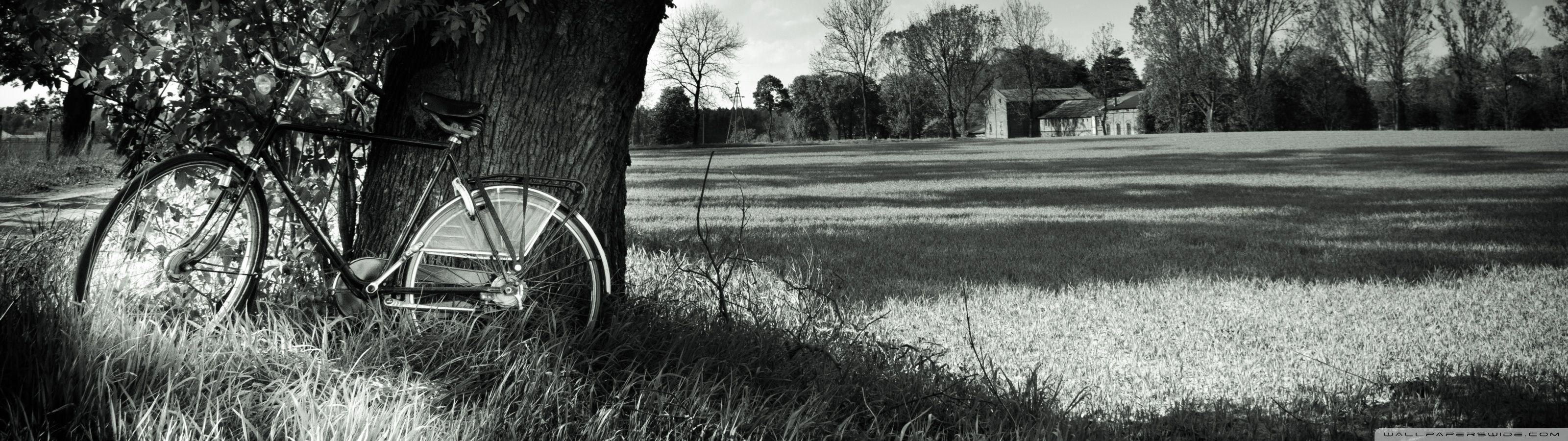 3200x900 Free download Bike Wallpaper 3200900 160056 HD Wallpaper Res