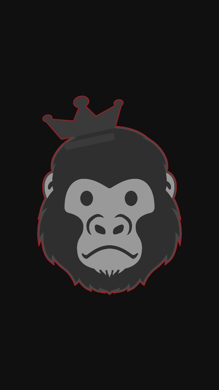 720x1280 Download free los angeles kings wallpaper for your mobile phone