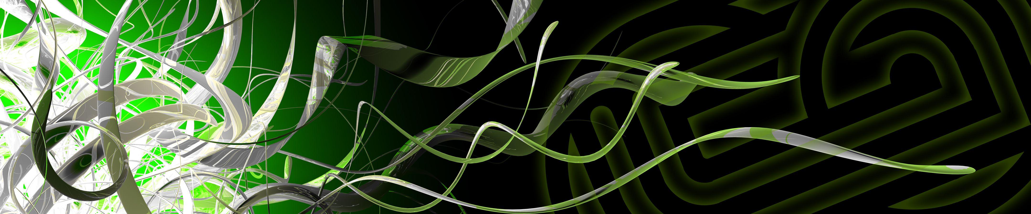 4320x900 4320X900 WallpaperX900 Wallpaper