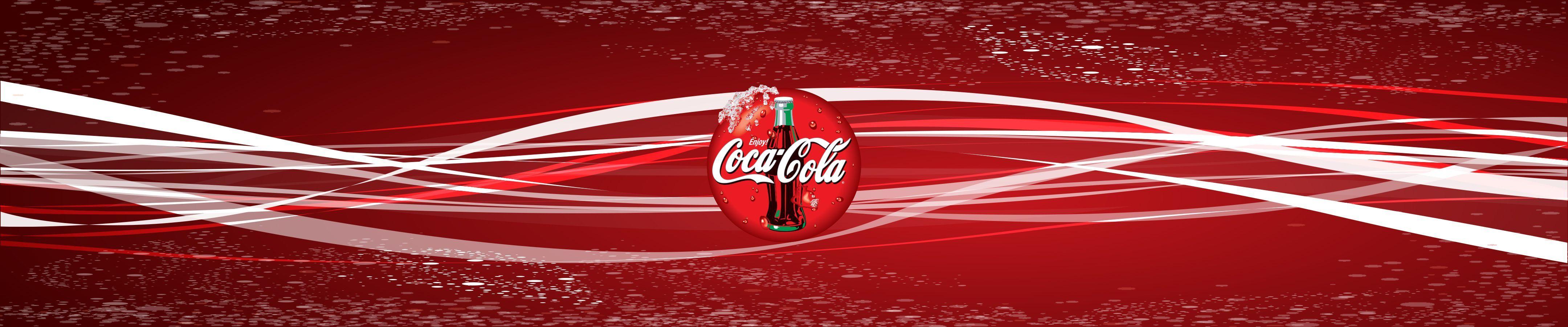 4320x900 4320 x 900 Wallpaper