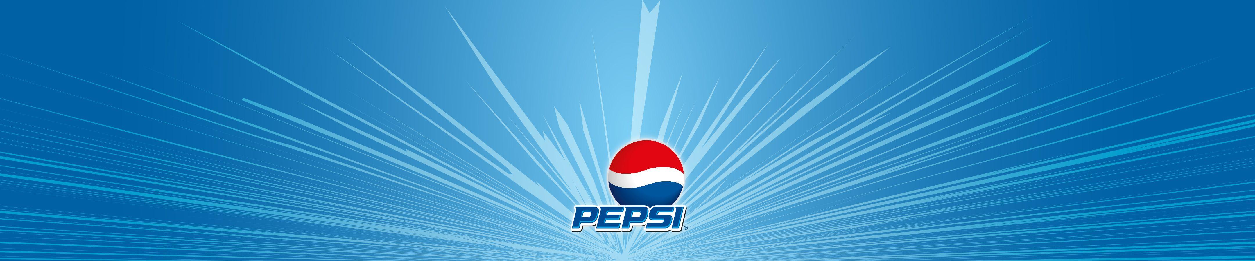 4320x900 4320 x 900 Wallpaper