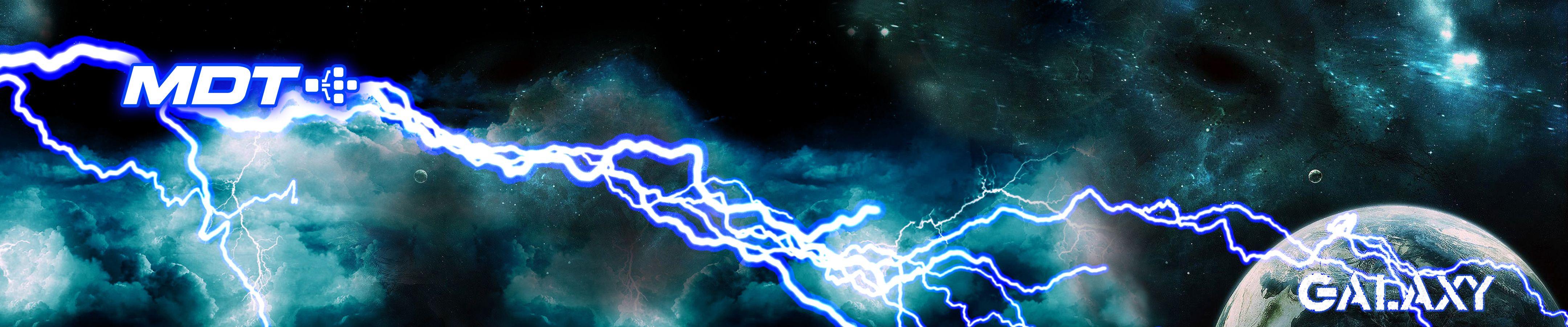 4320x900 4320X900 WallpaperX900 Wallpaper