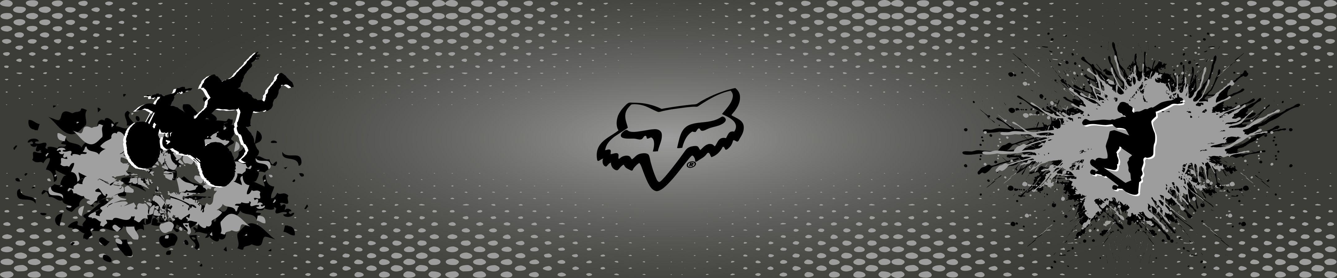 4320x900 4320 x 900 Wallpaper