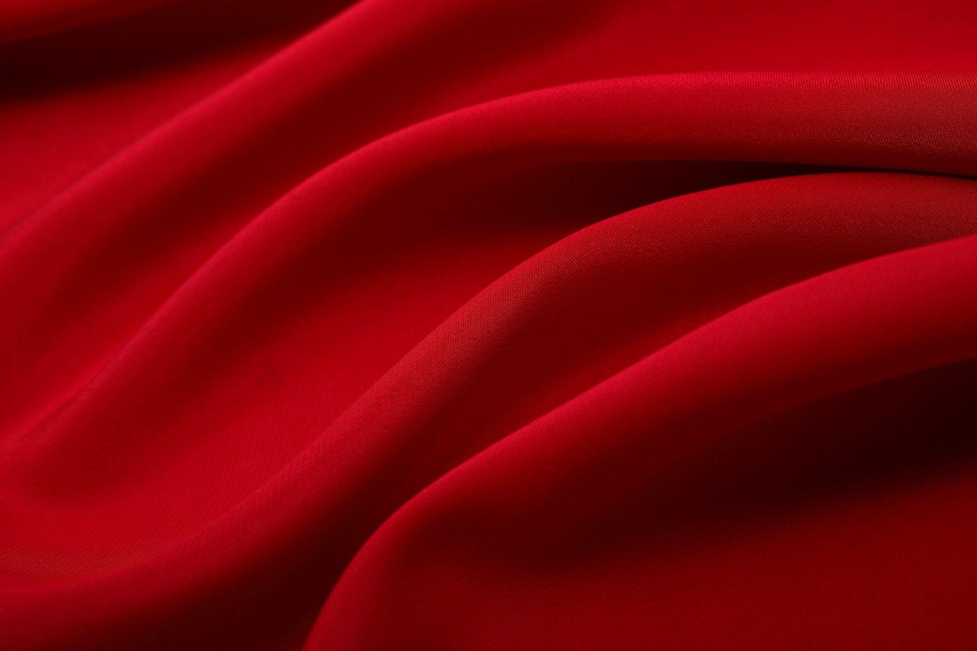 1920x1280 Download wallpaper 1920x1280 material, fabric, background, texture