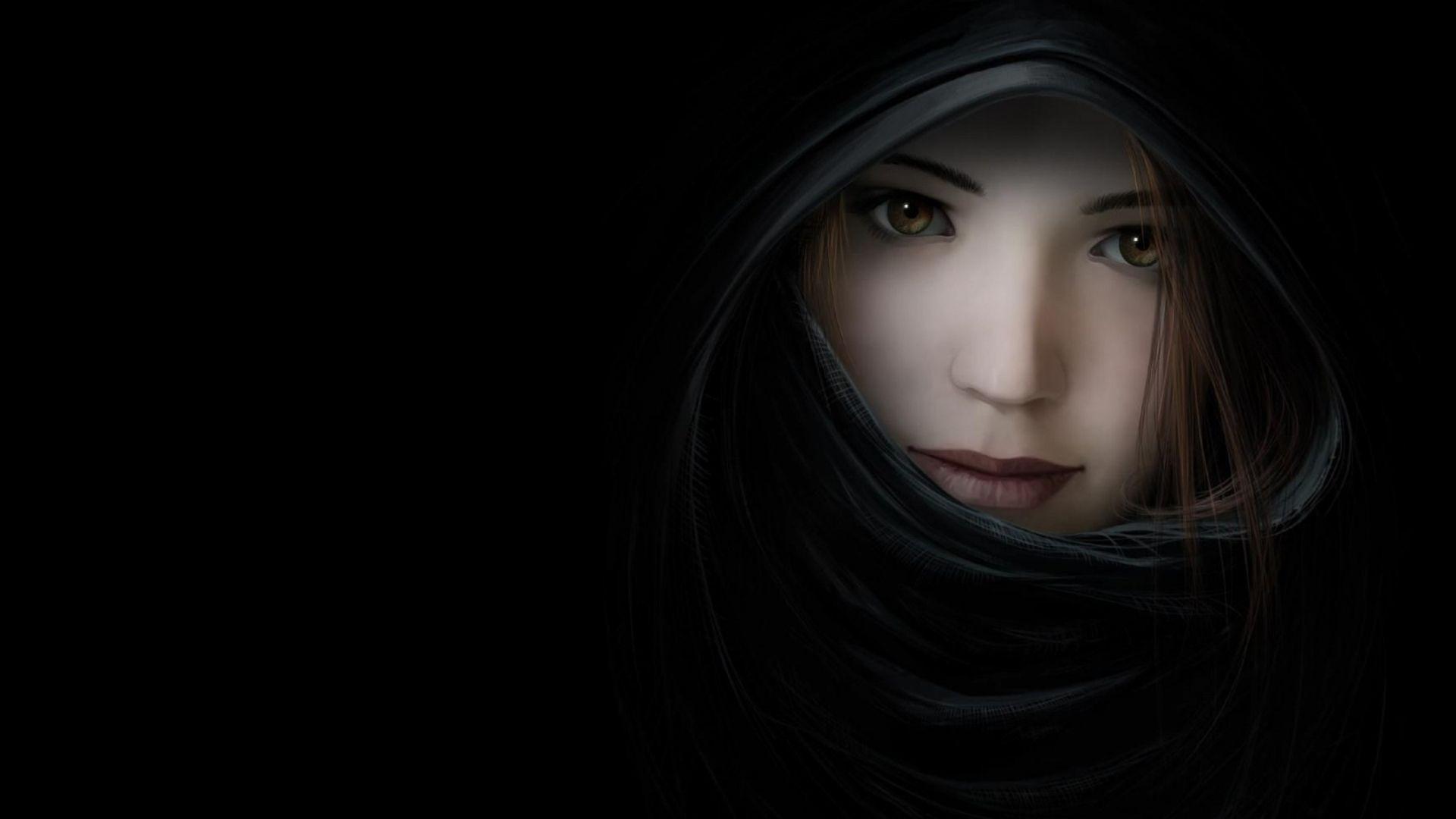 1920x1080 Women Wallpaper and Sweet Women