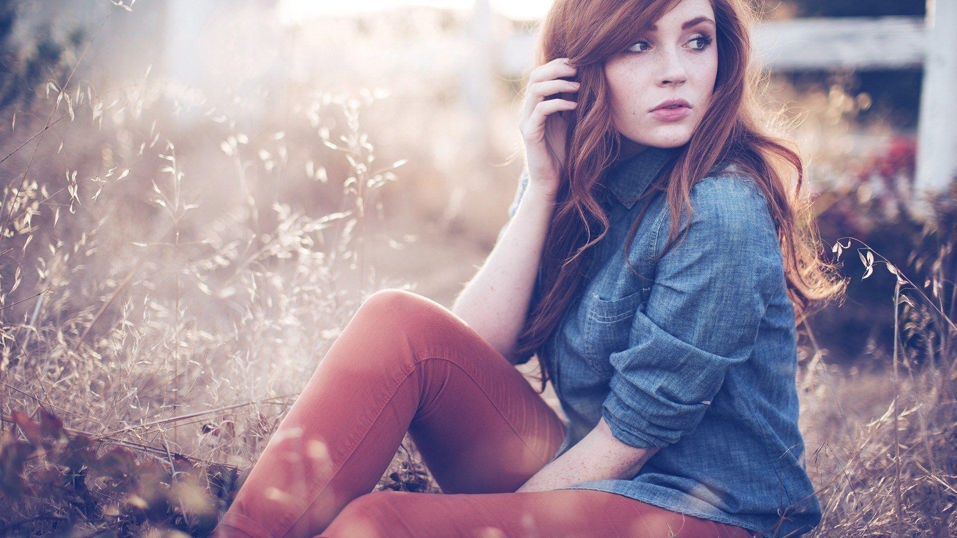 1920x1080 HD Wallpaper Girls 1920x1080