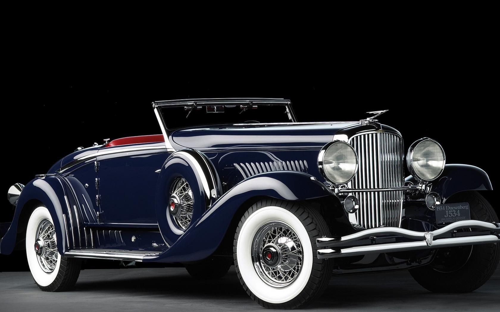 1680x1050 Latest Old Car Wallpaper For Desktop By Photo S3pd With Old Car