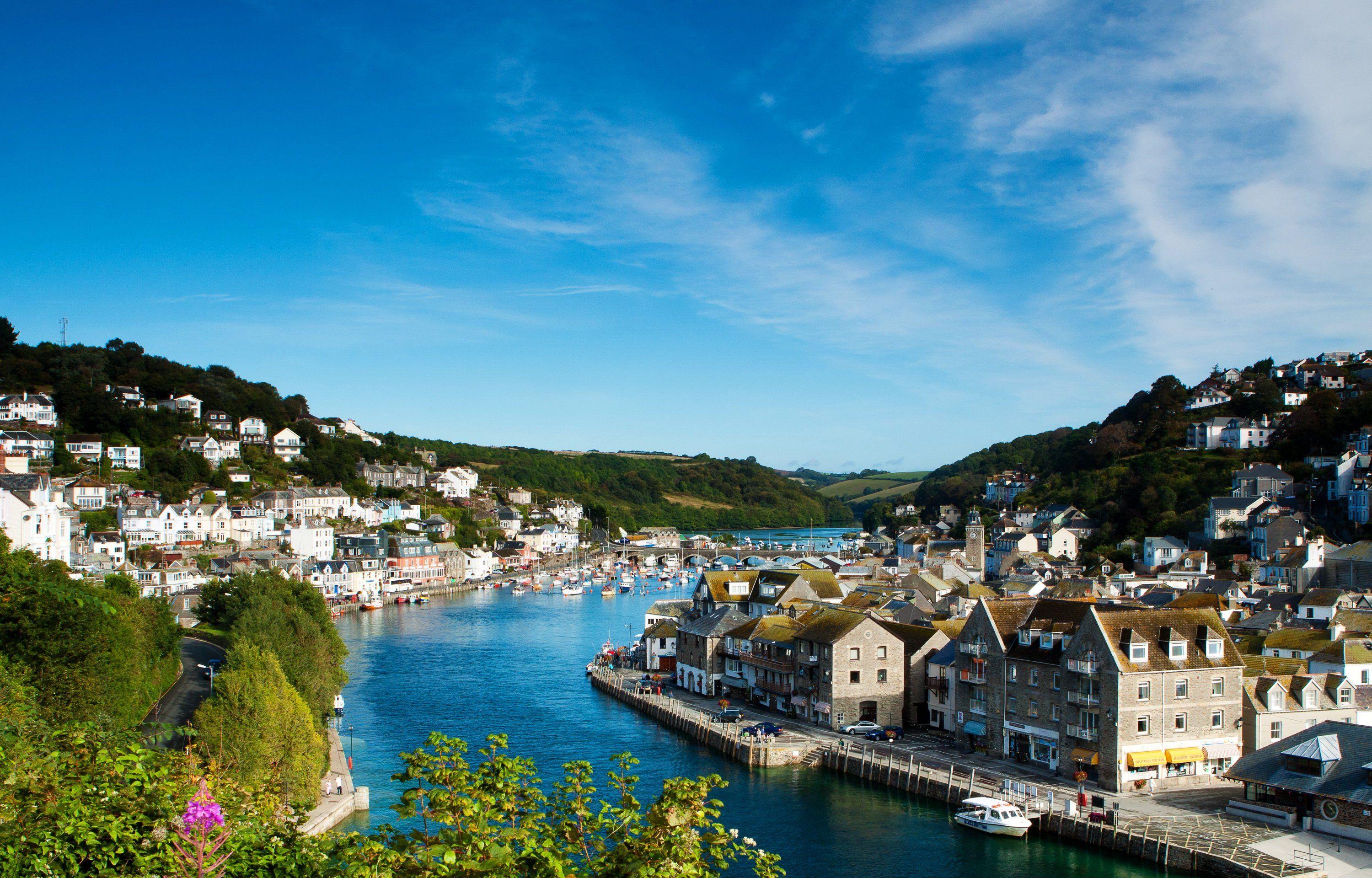 Cornwall England Wallpapers Top Free Cornwall England Backgrounds 