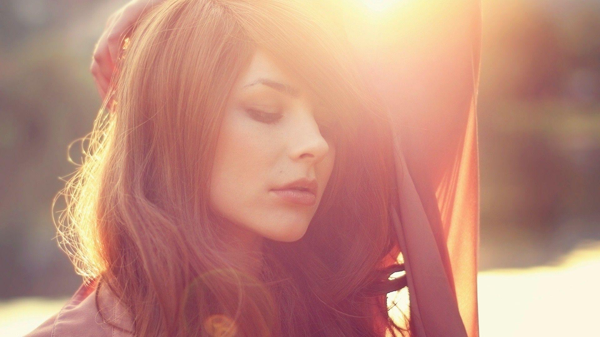 1920x1080 Pretty Girls Wallpaper