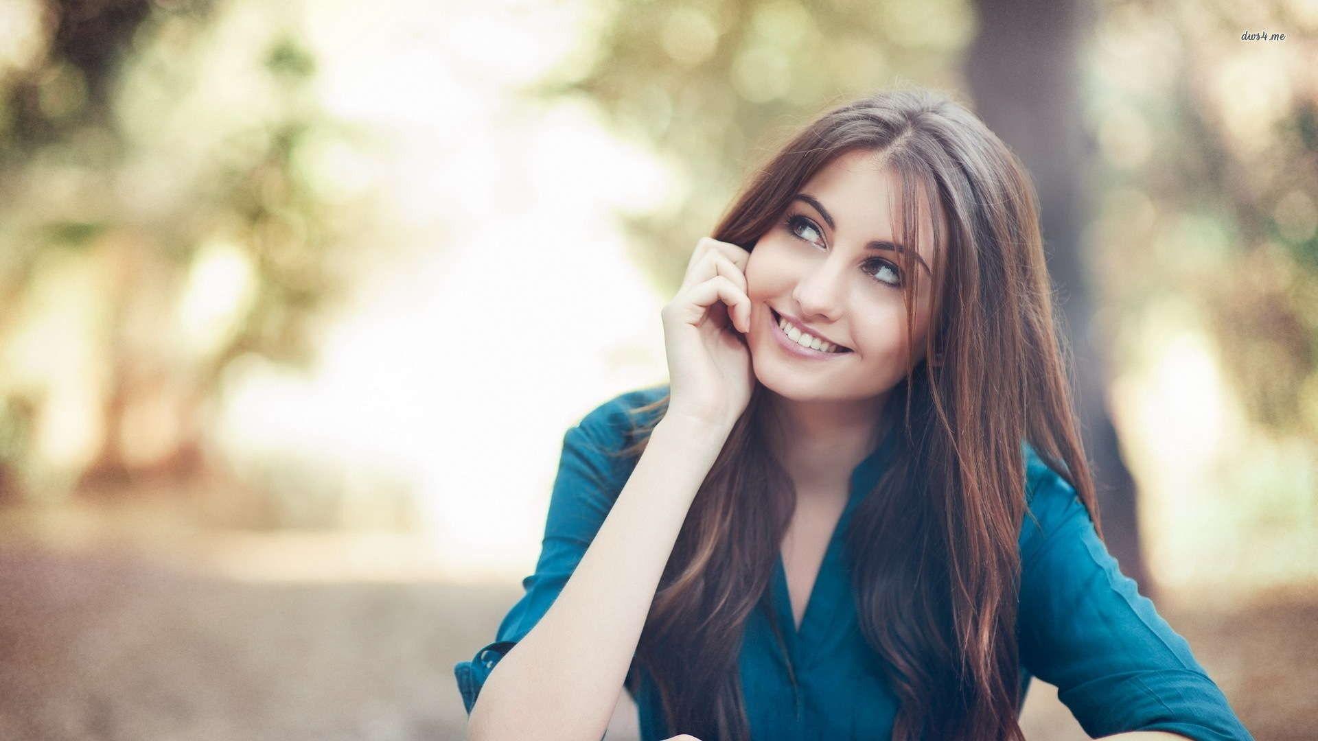 1920x1080 Cute wallpaper for GirlsDownload free stunning
