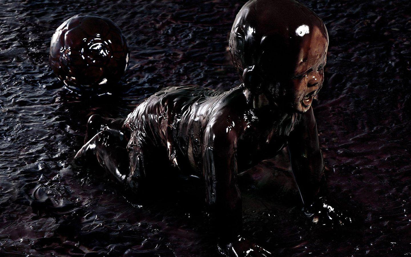 1440x900 Platinum Conception Wallpaper 1440x900 .